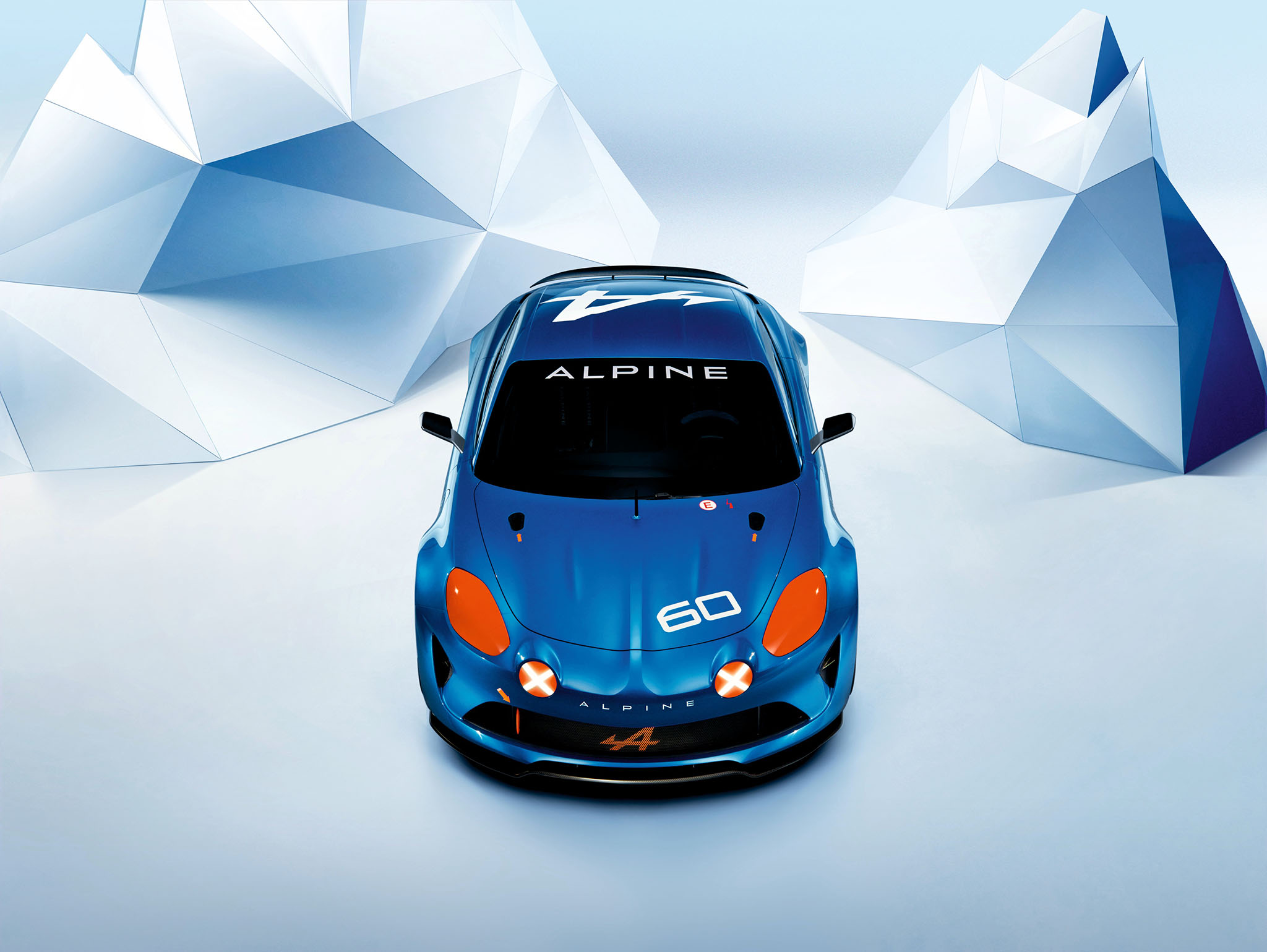 Alpine60 05