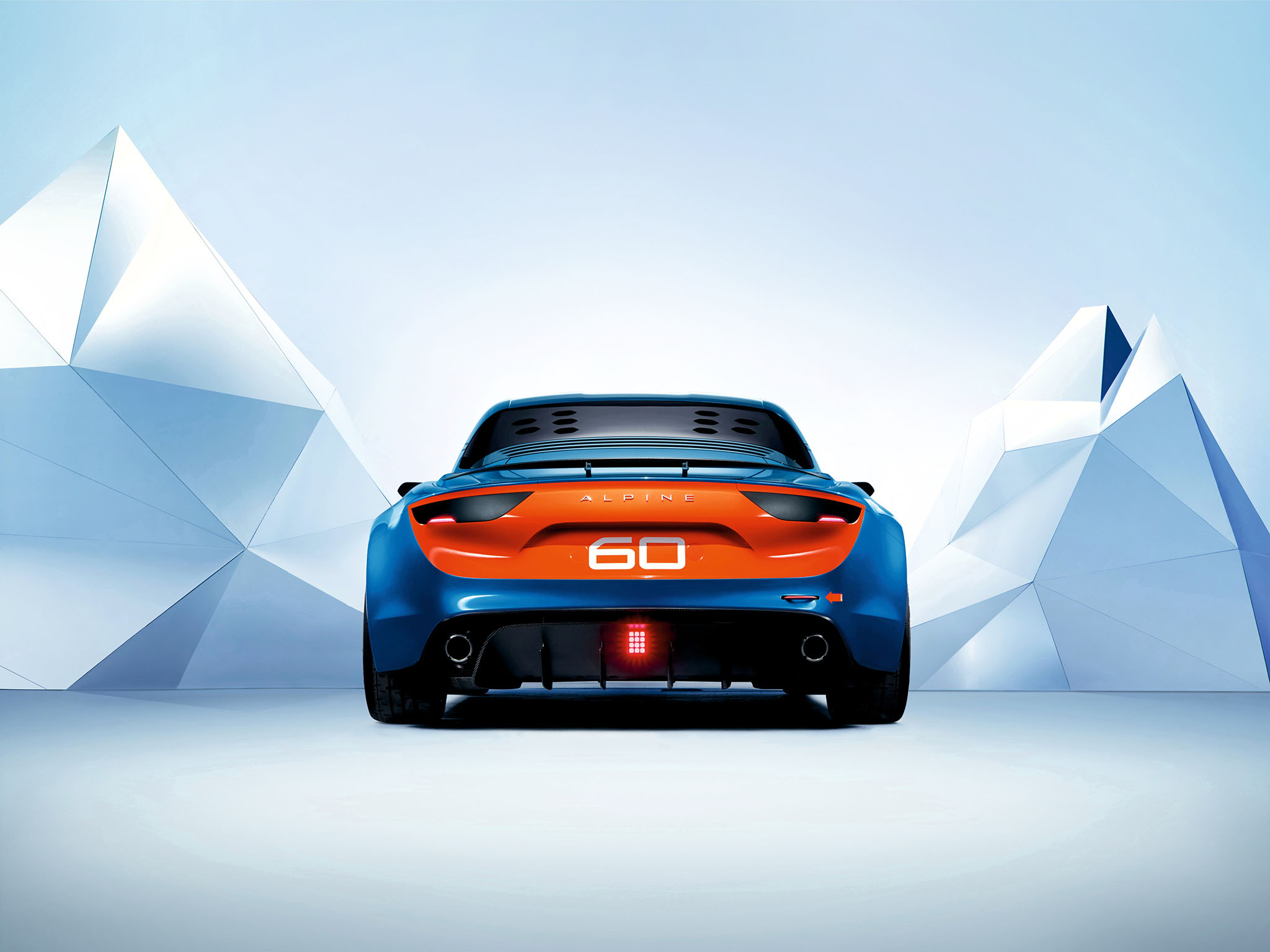 Alpine60 06