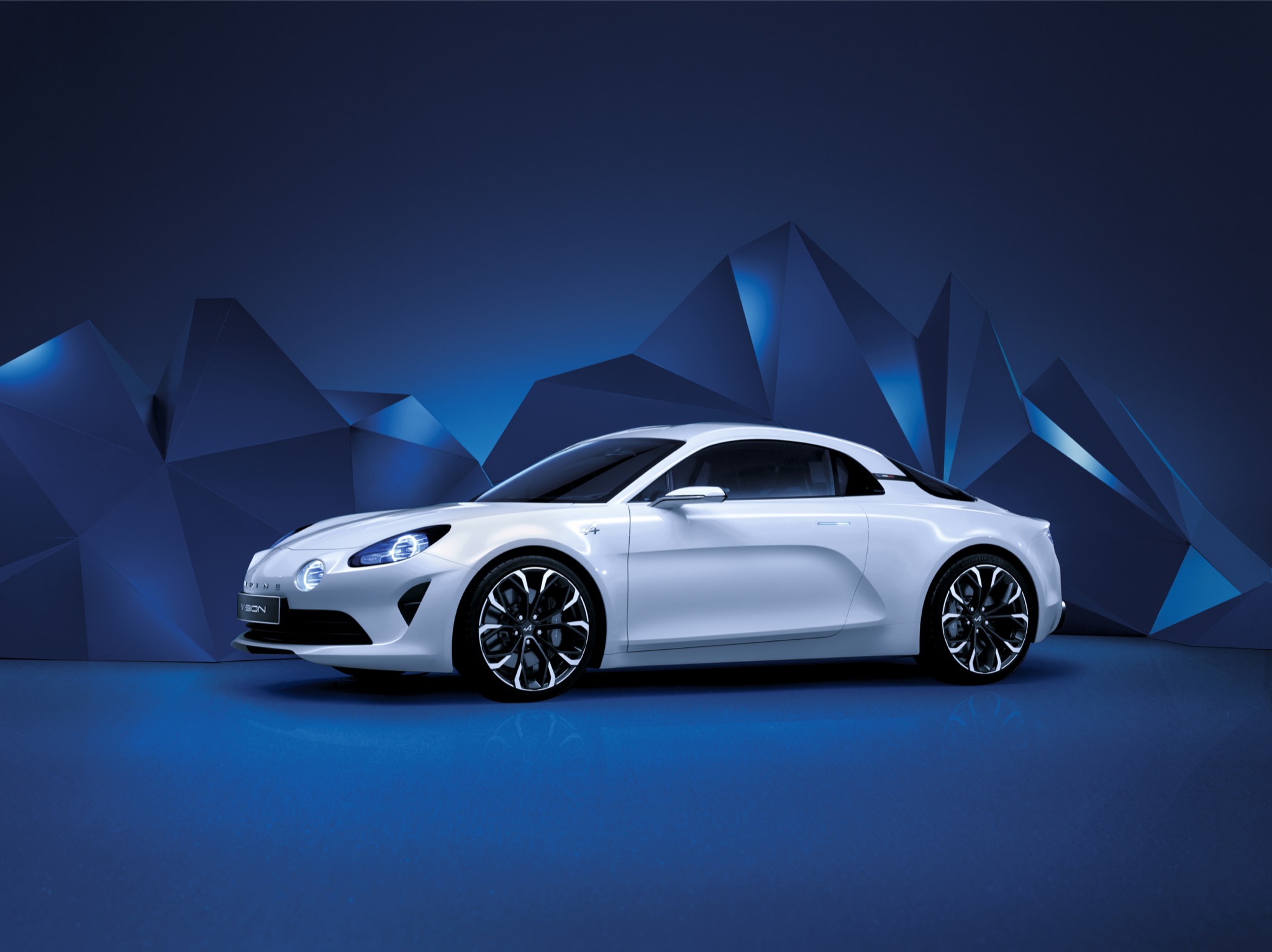 AlpineVision 01