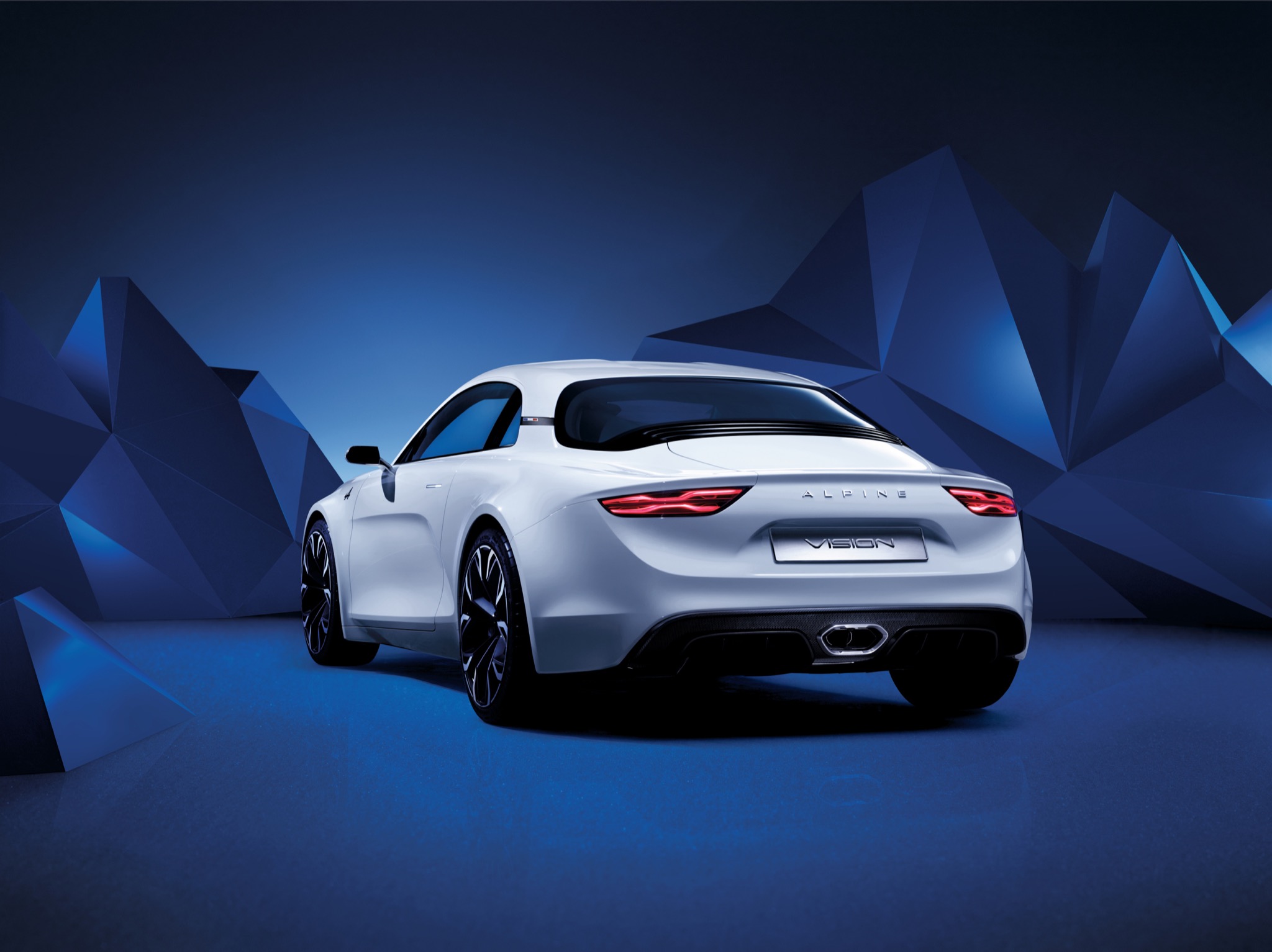 AlpineVision 02