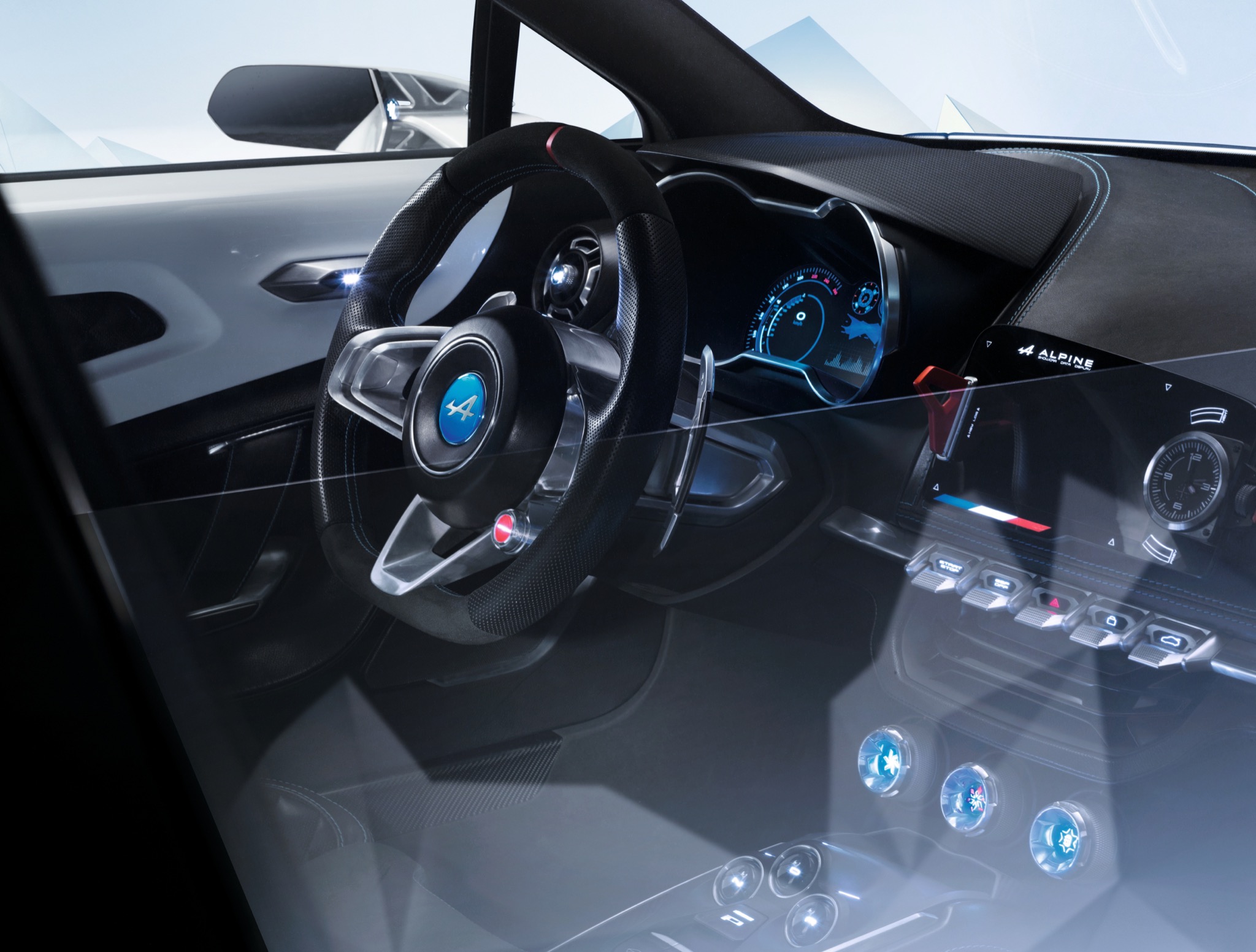 AlpineVision 03
