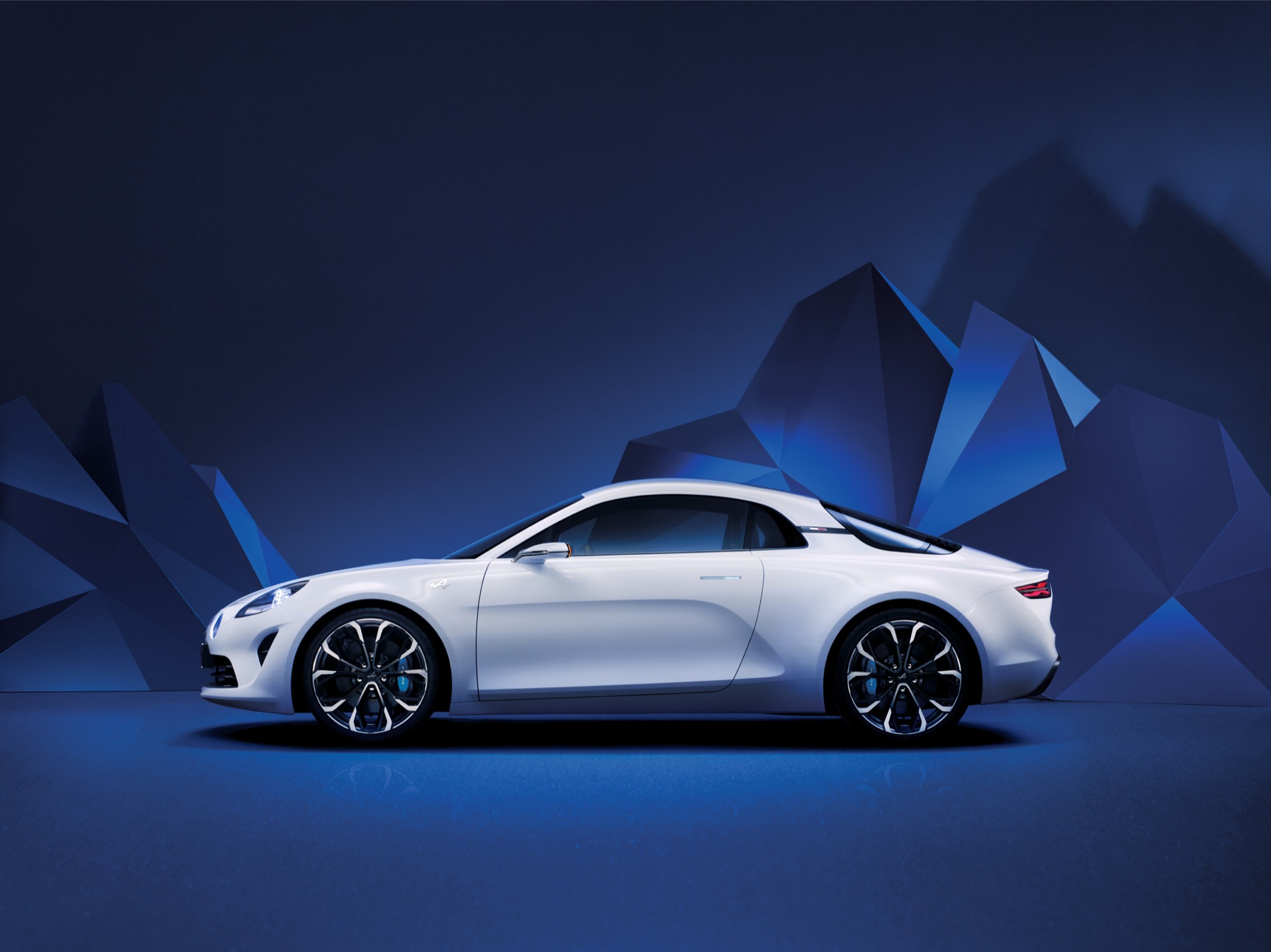 AlpineVision 04