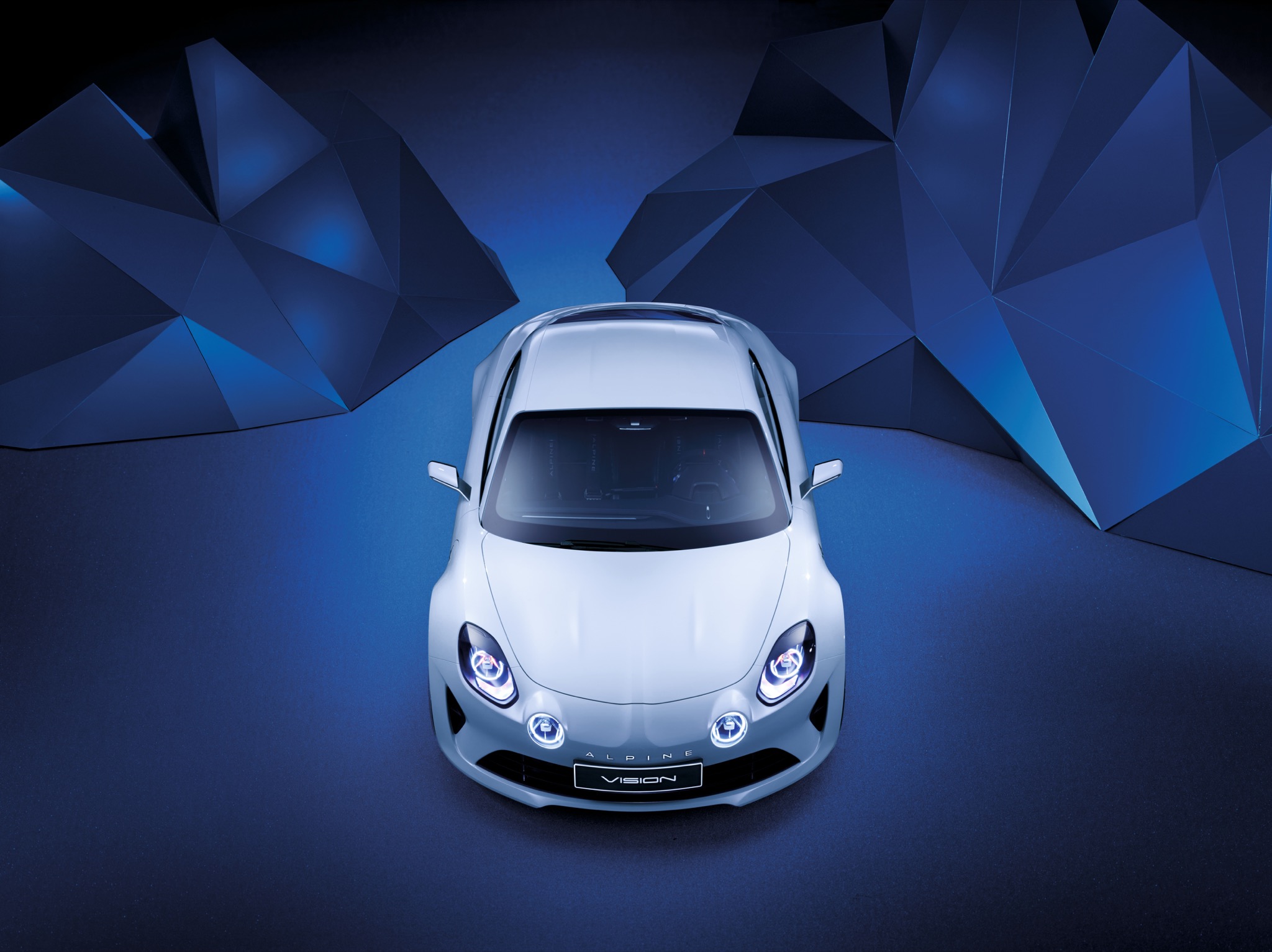 AlpineVision 06