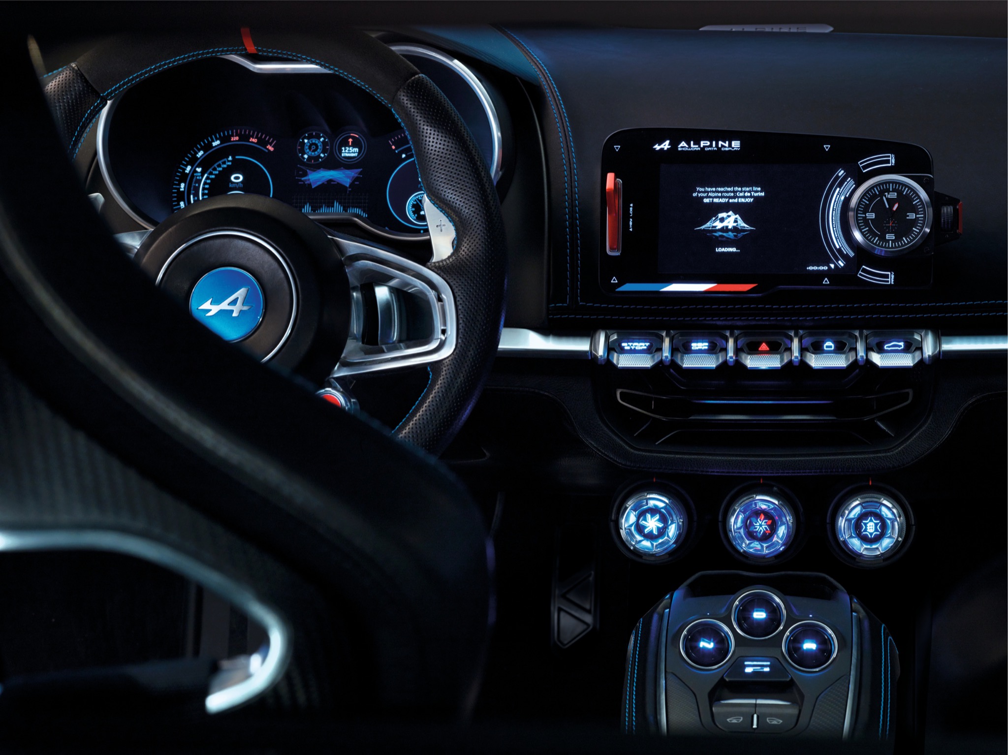 AlpineVision 07