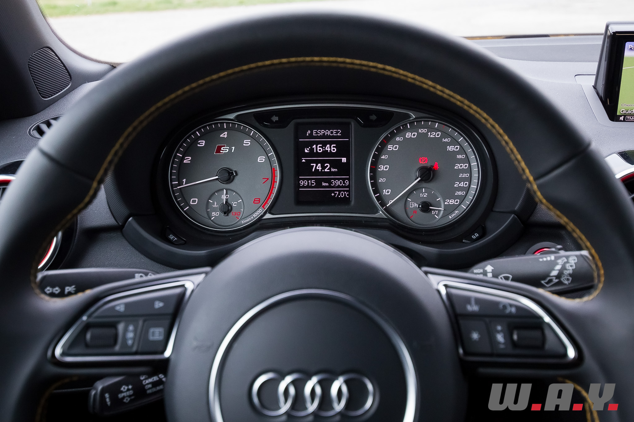 Audi-S1-02