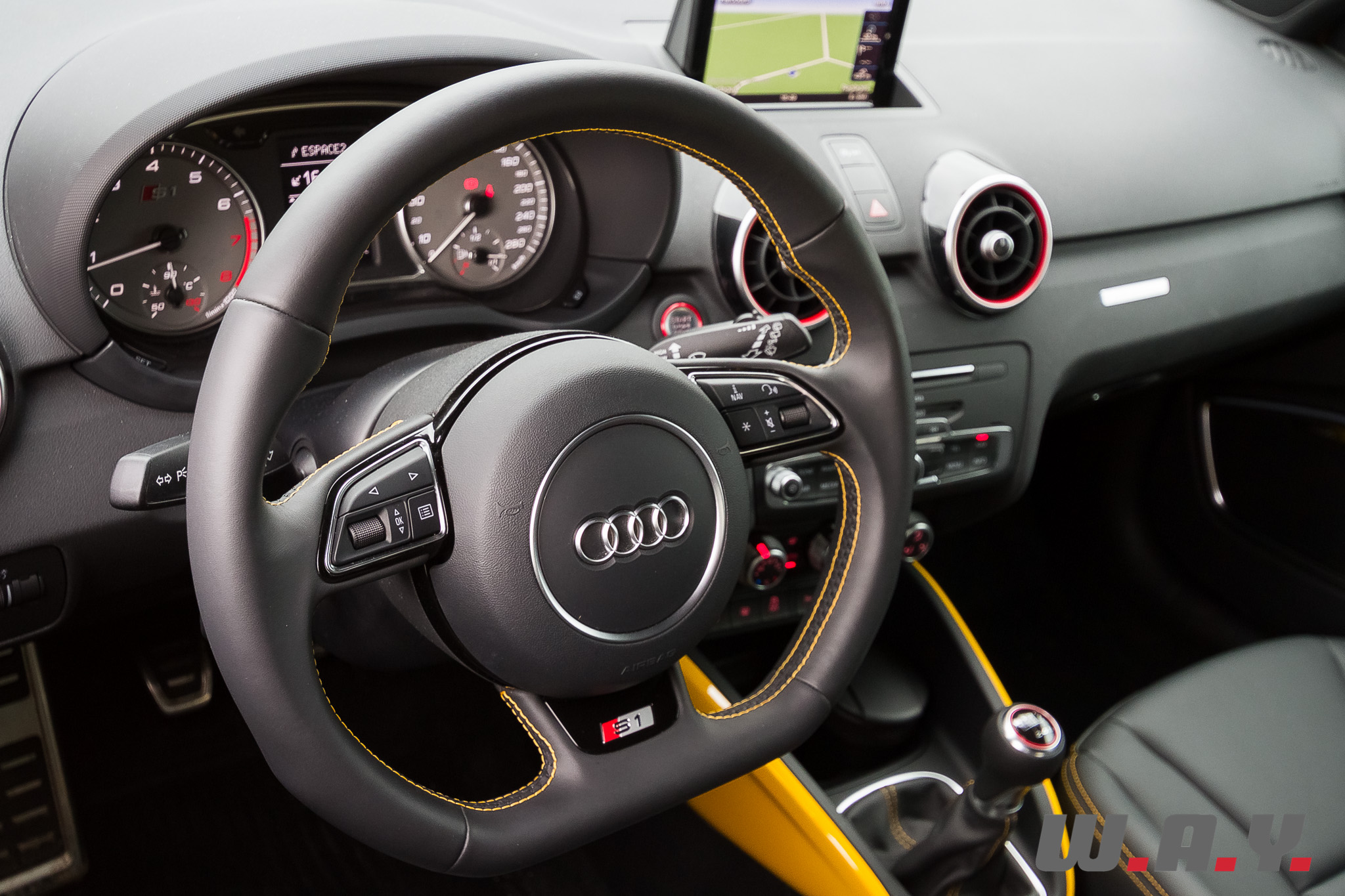 Audi-S1-06