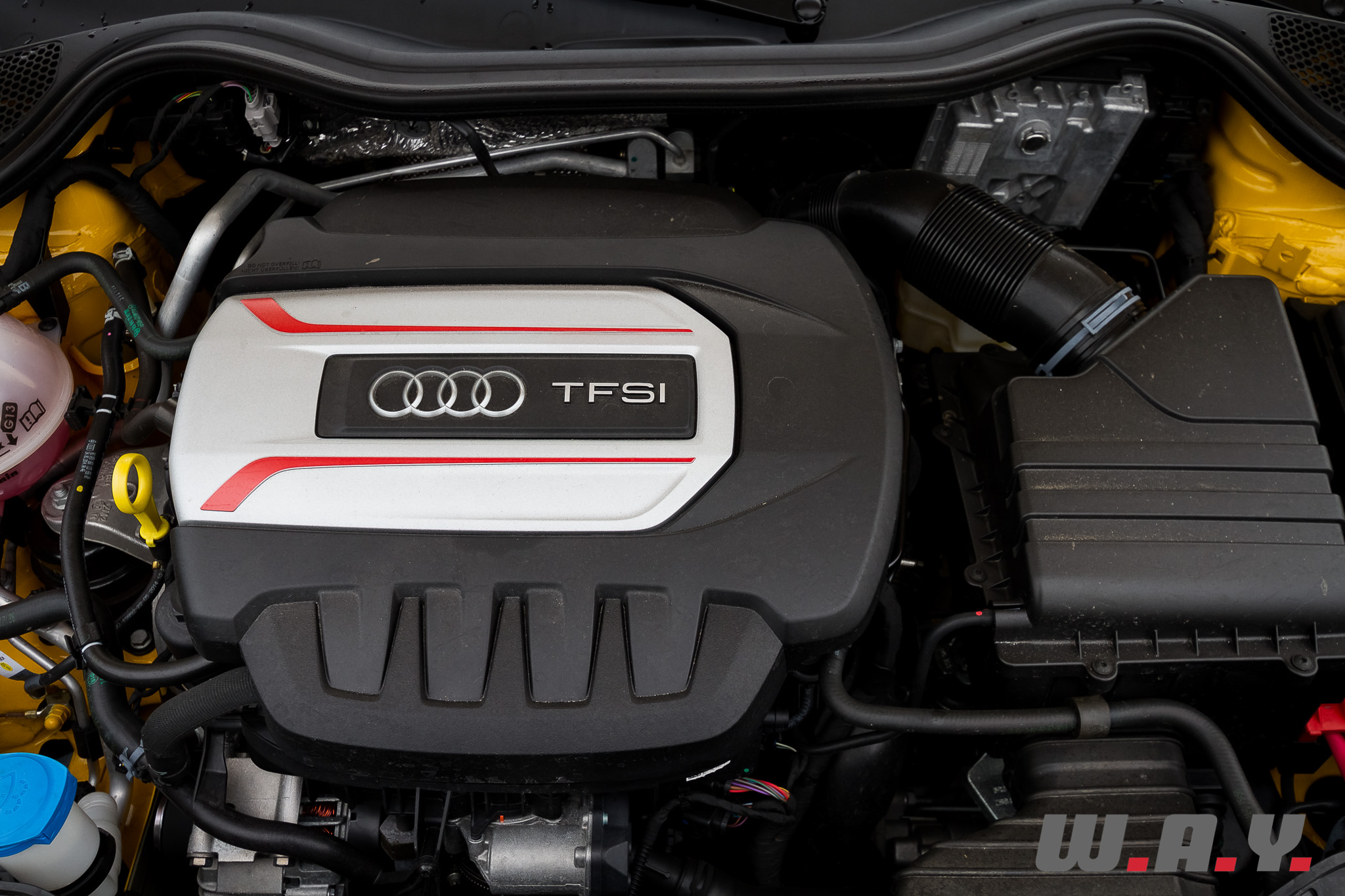 Audi-S1-11