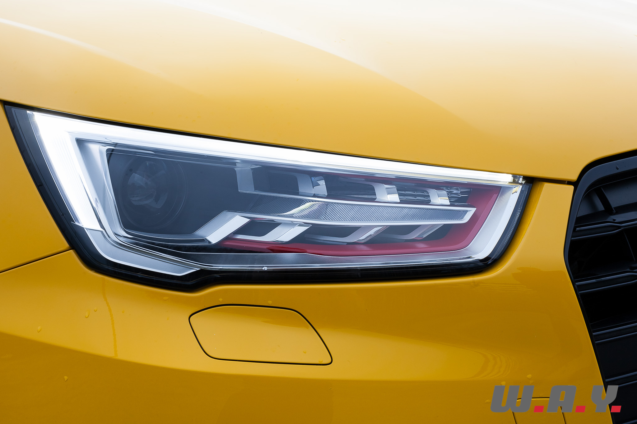 Audi-S1-12