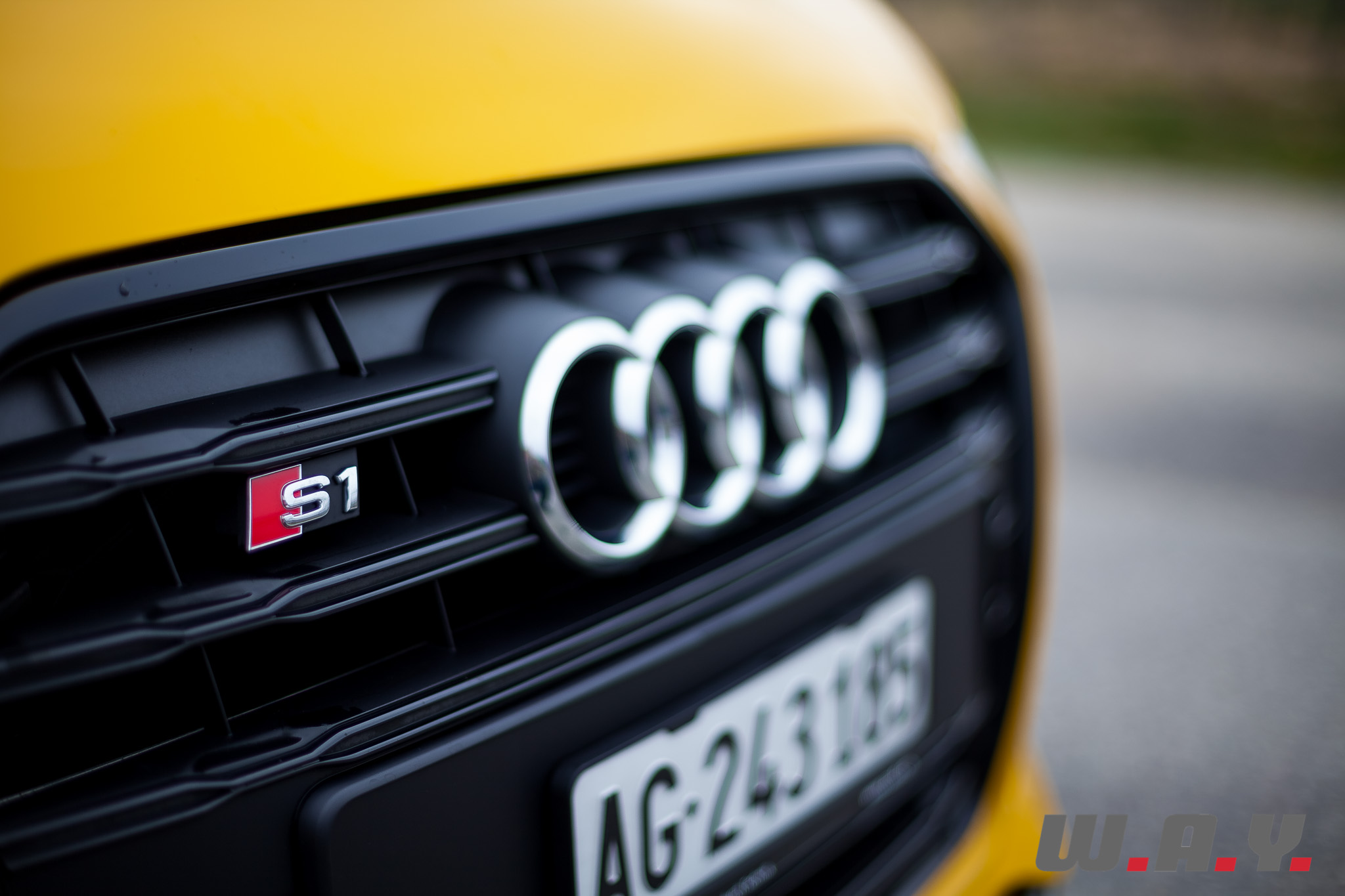 Audi-S1-13