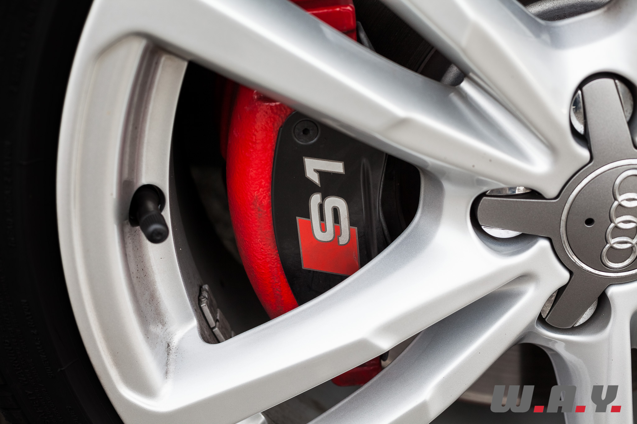 Audi-S1-15