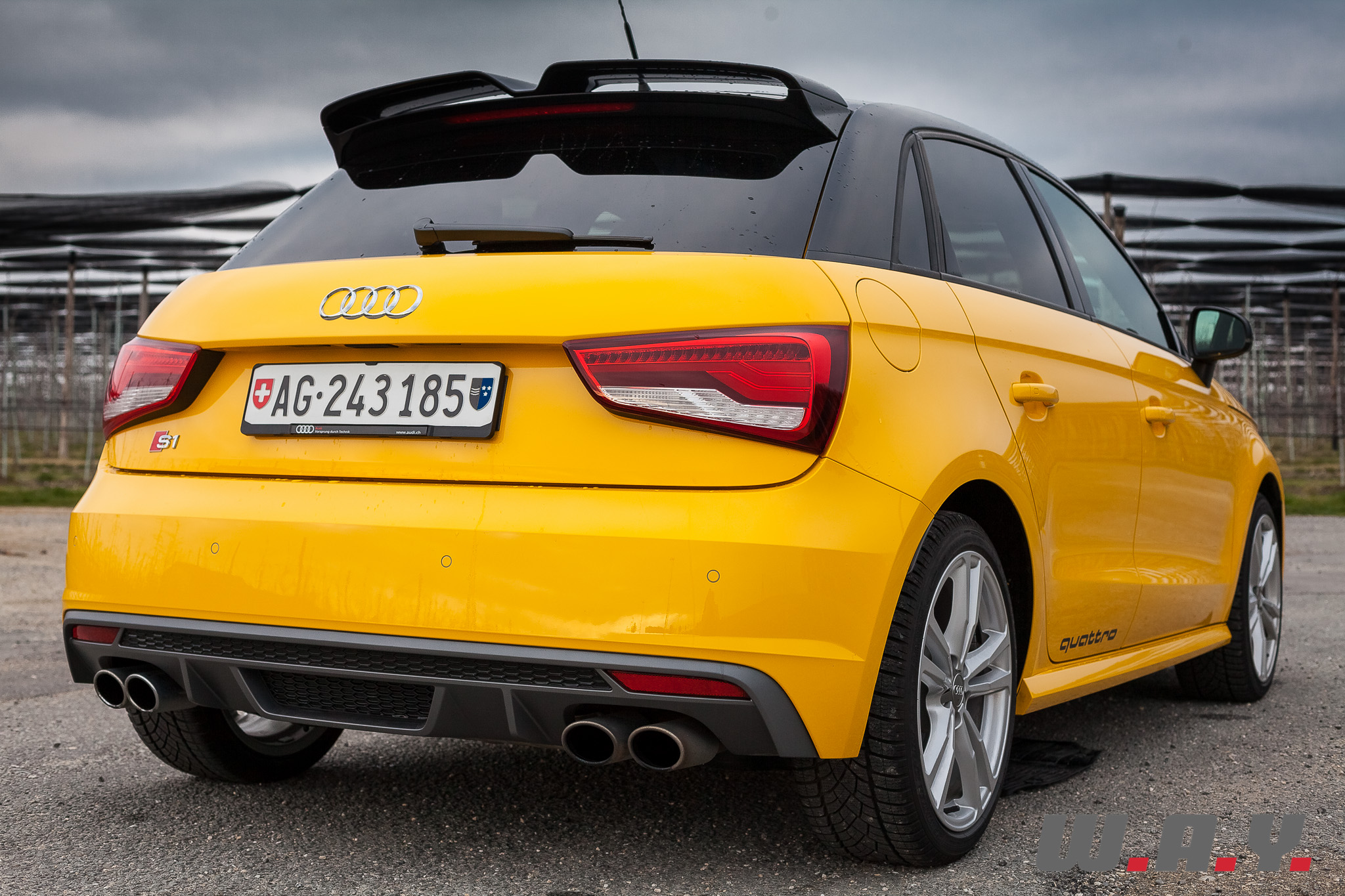 Audi-S1-17