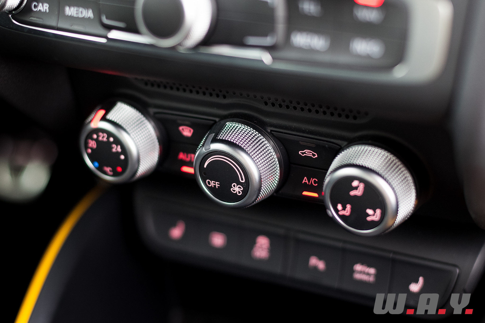 Audi-S1-21