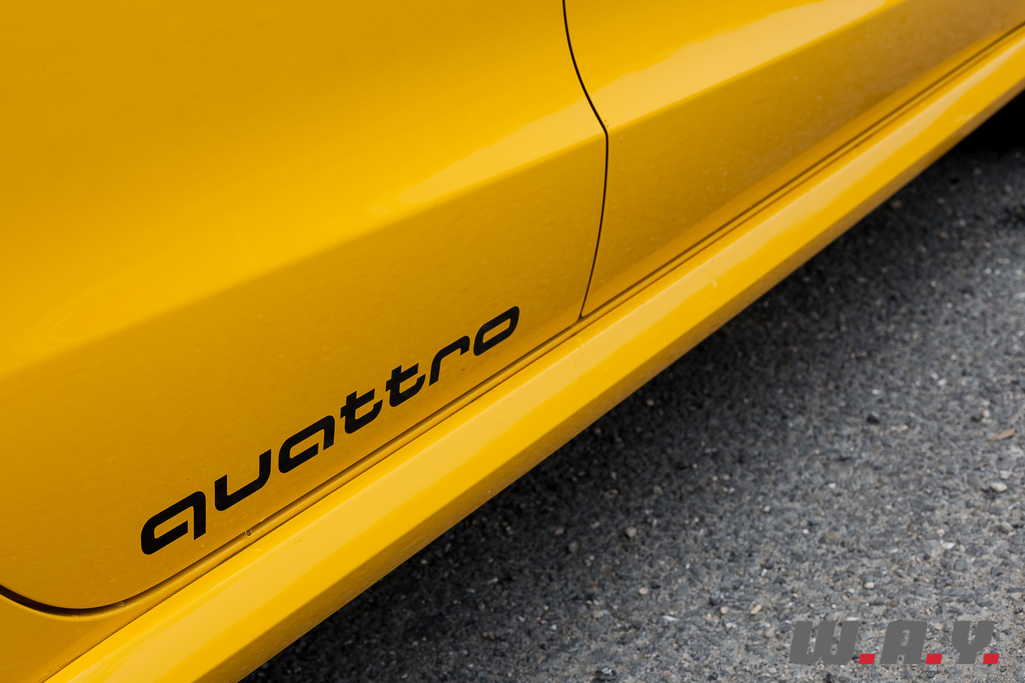 Audi-S1-22