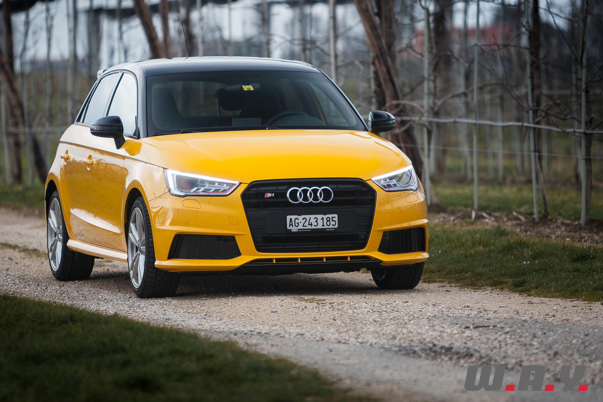 Audi-S1-28