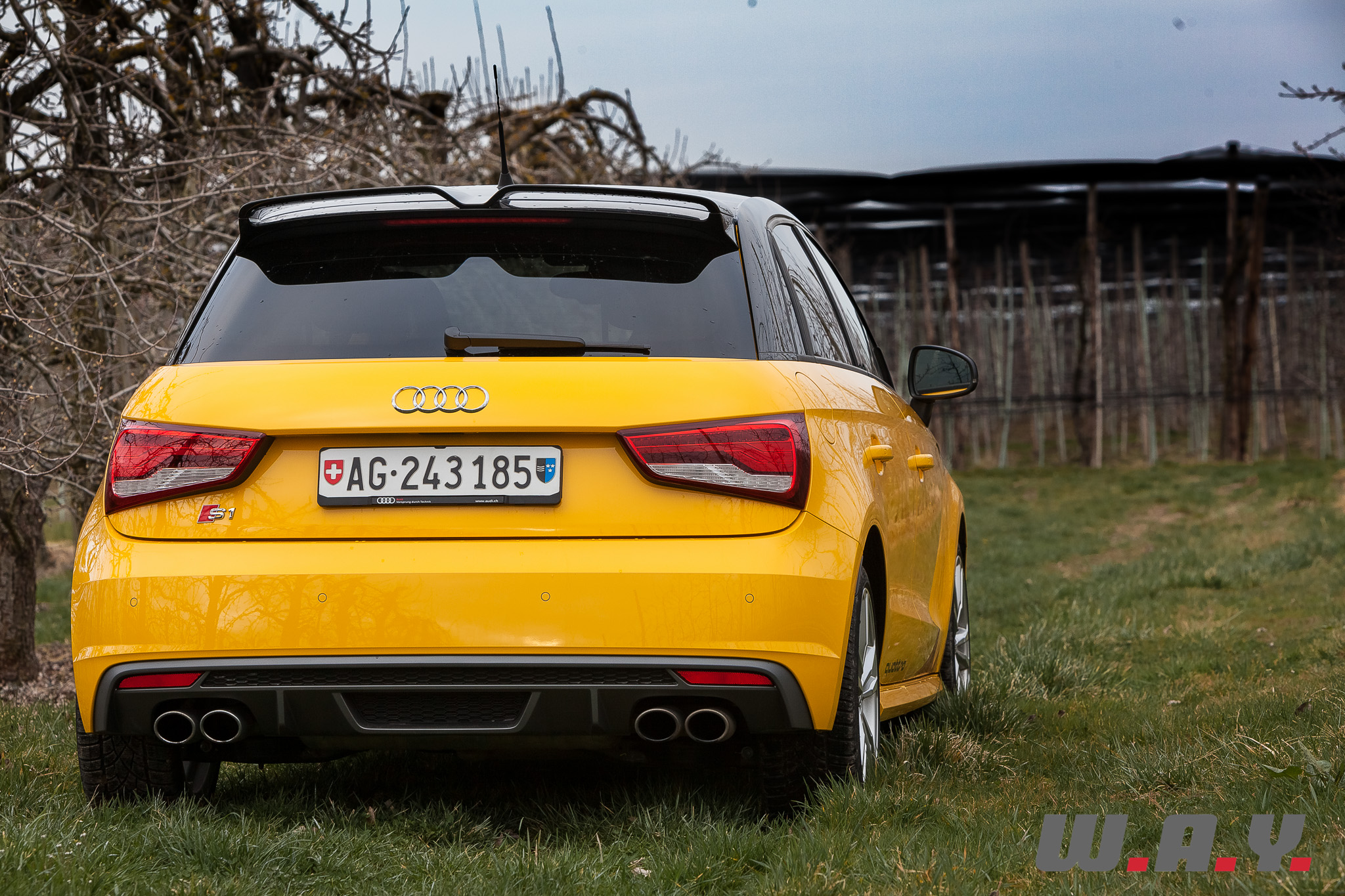 Audi-S1-29