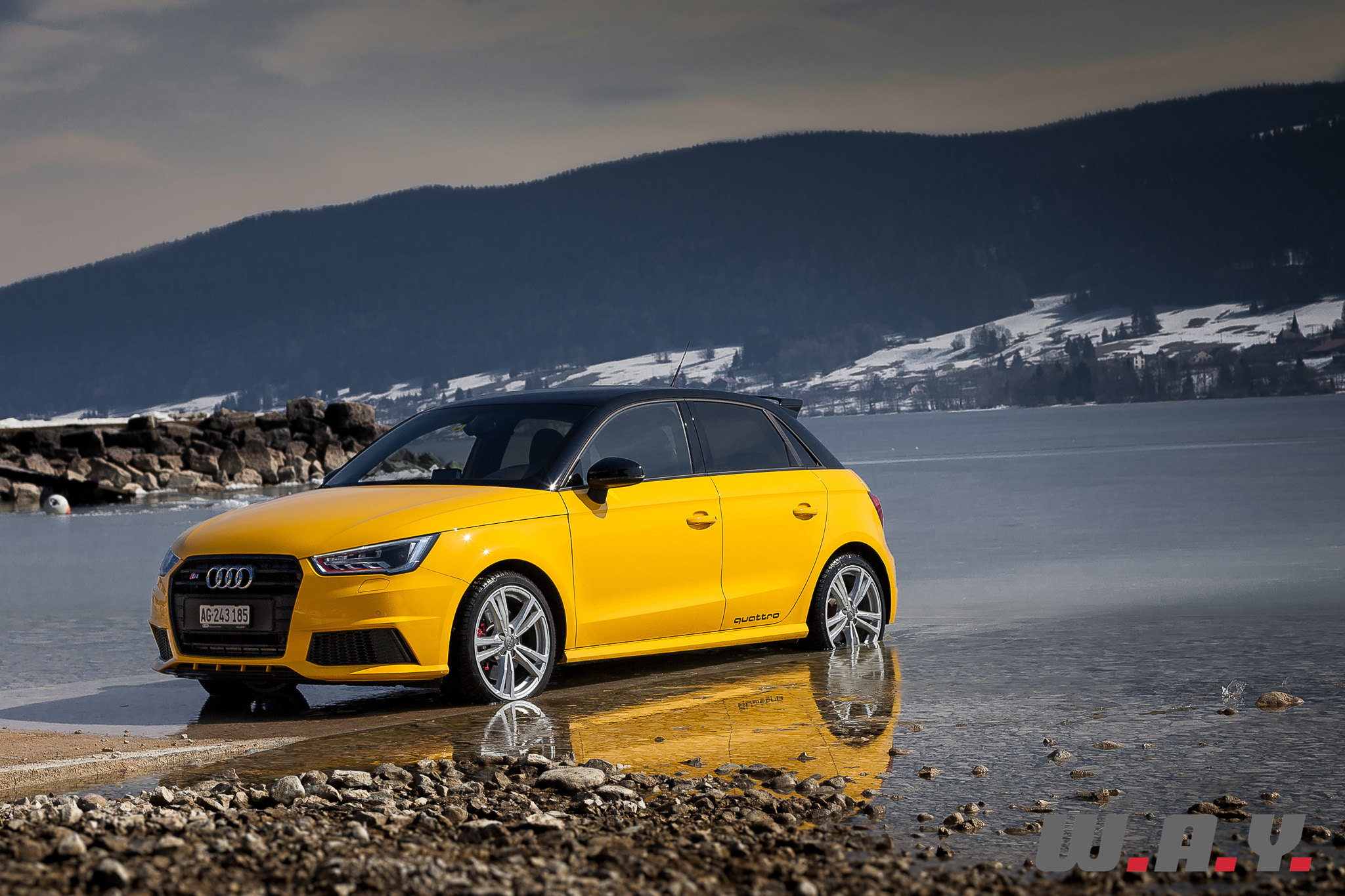 Audi-S1-35