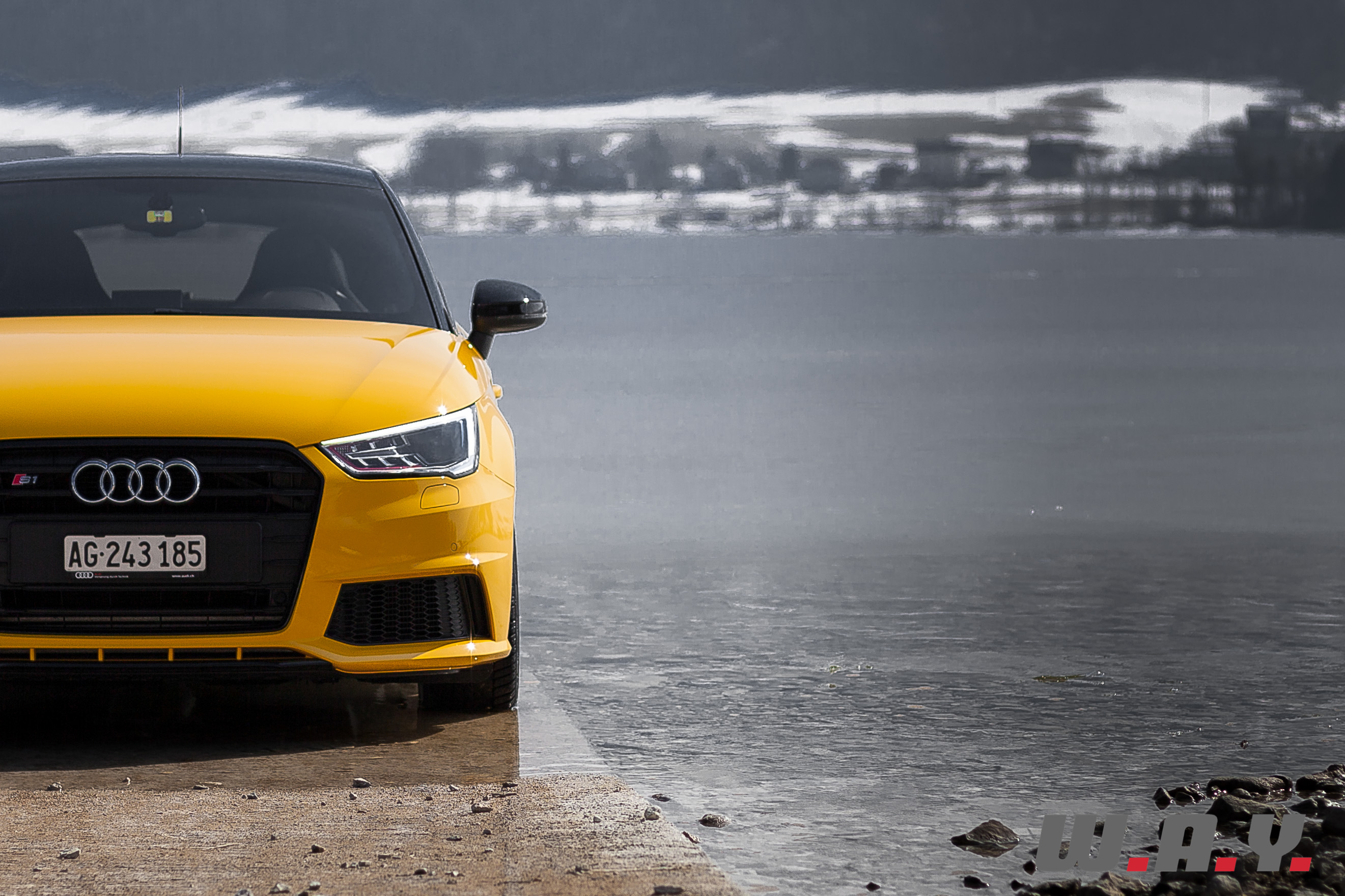 Audi-S1-36