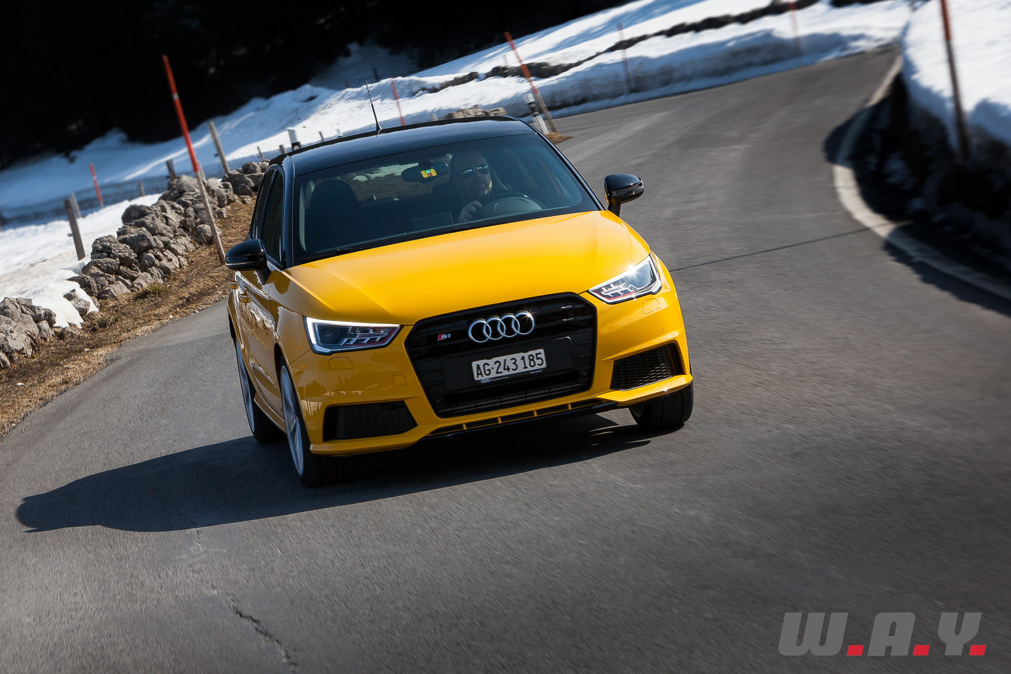 Audi-S1-40