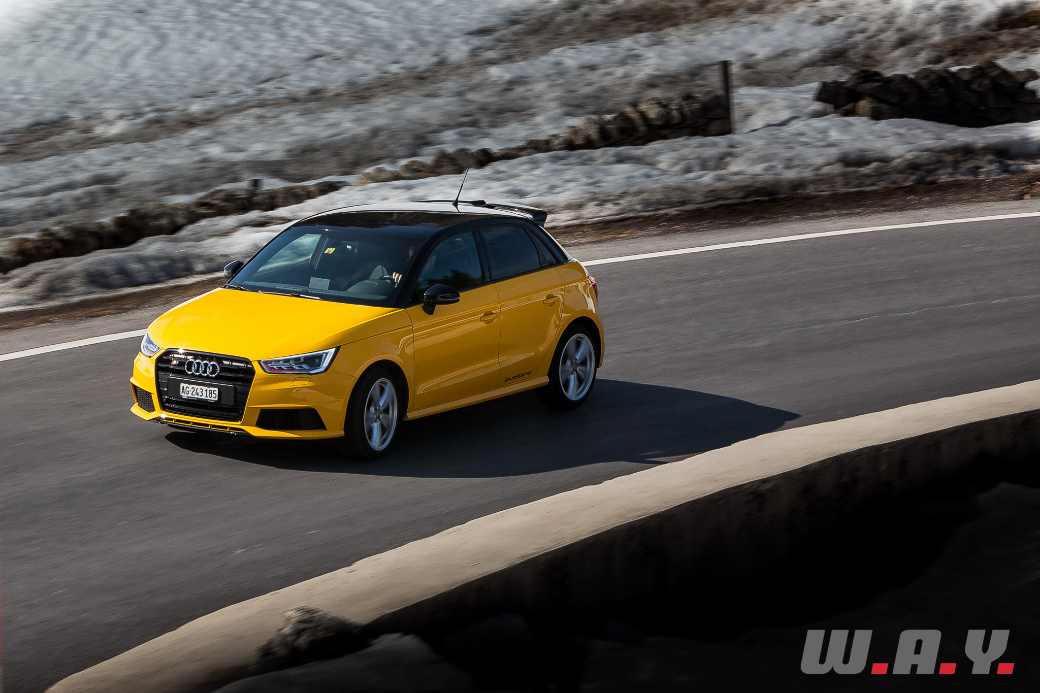 Audi-S1-41