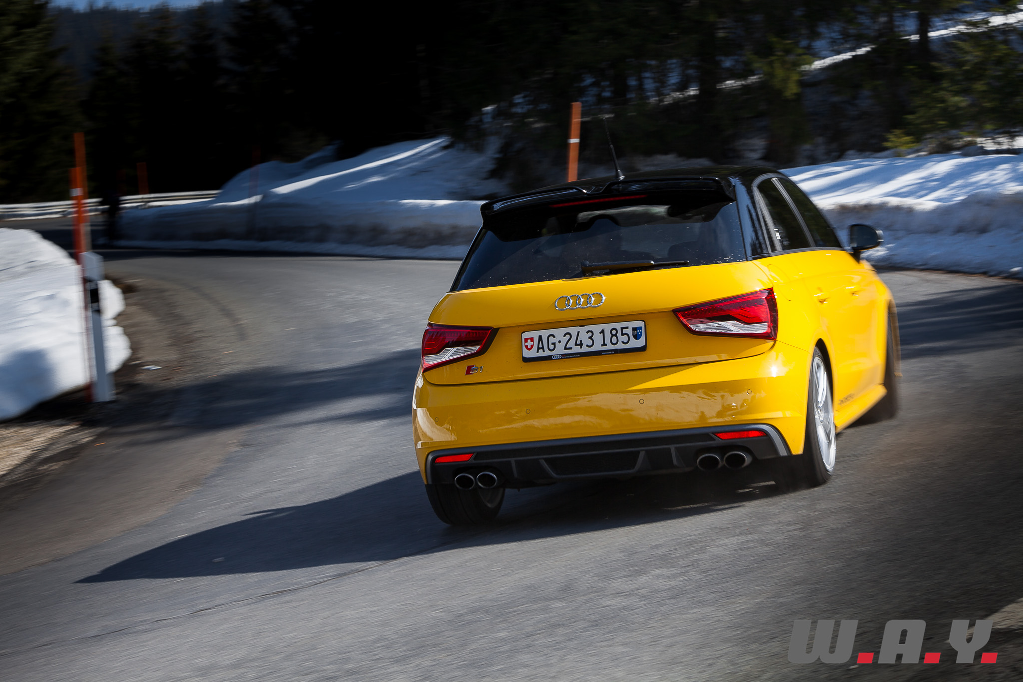 Audi-S1-44