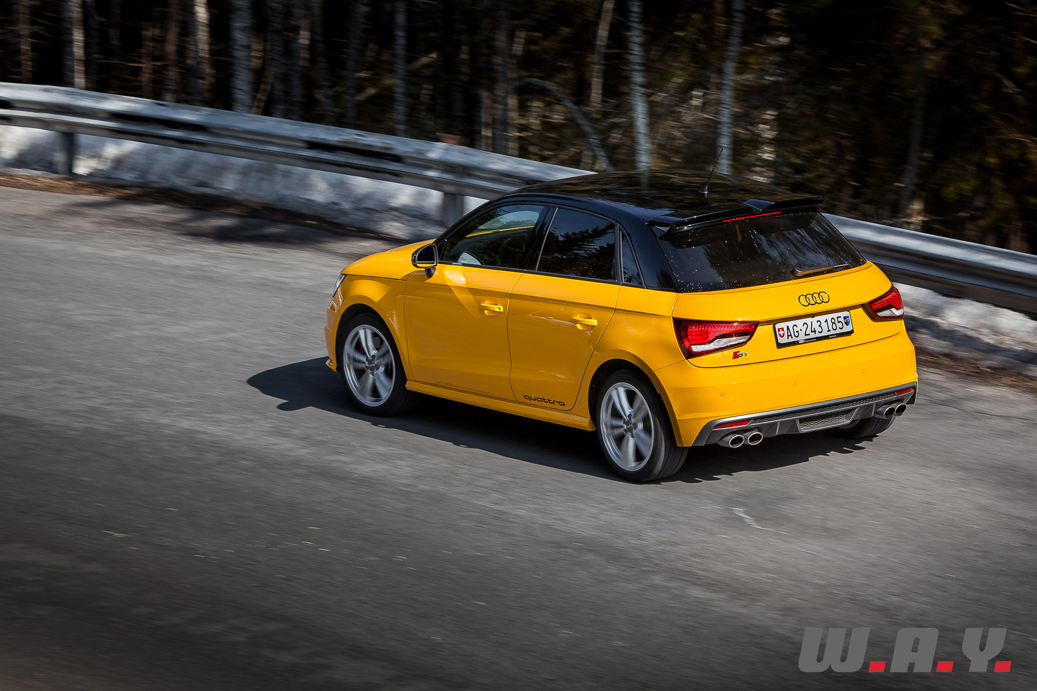 Audi-S1-45