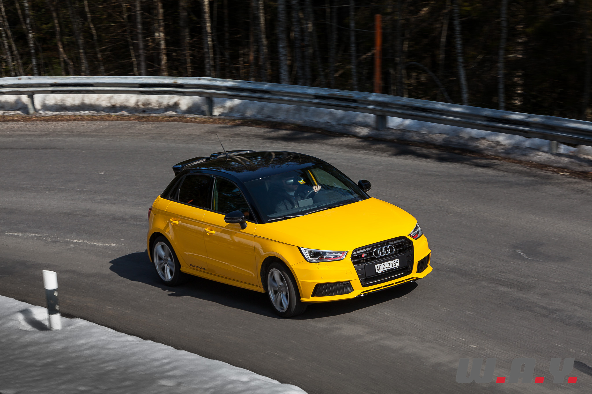 Audi-S1-46