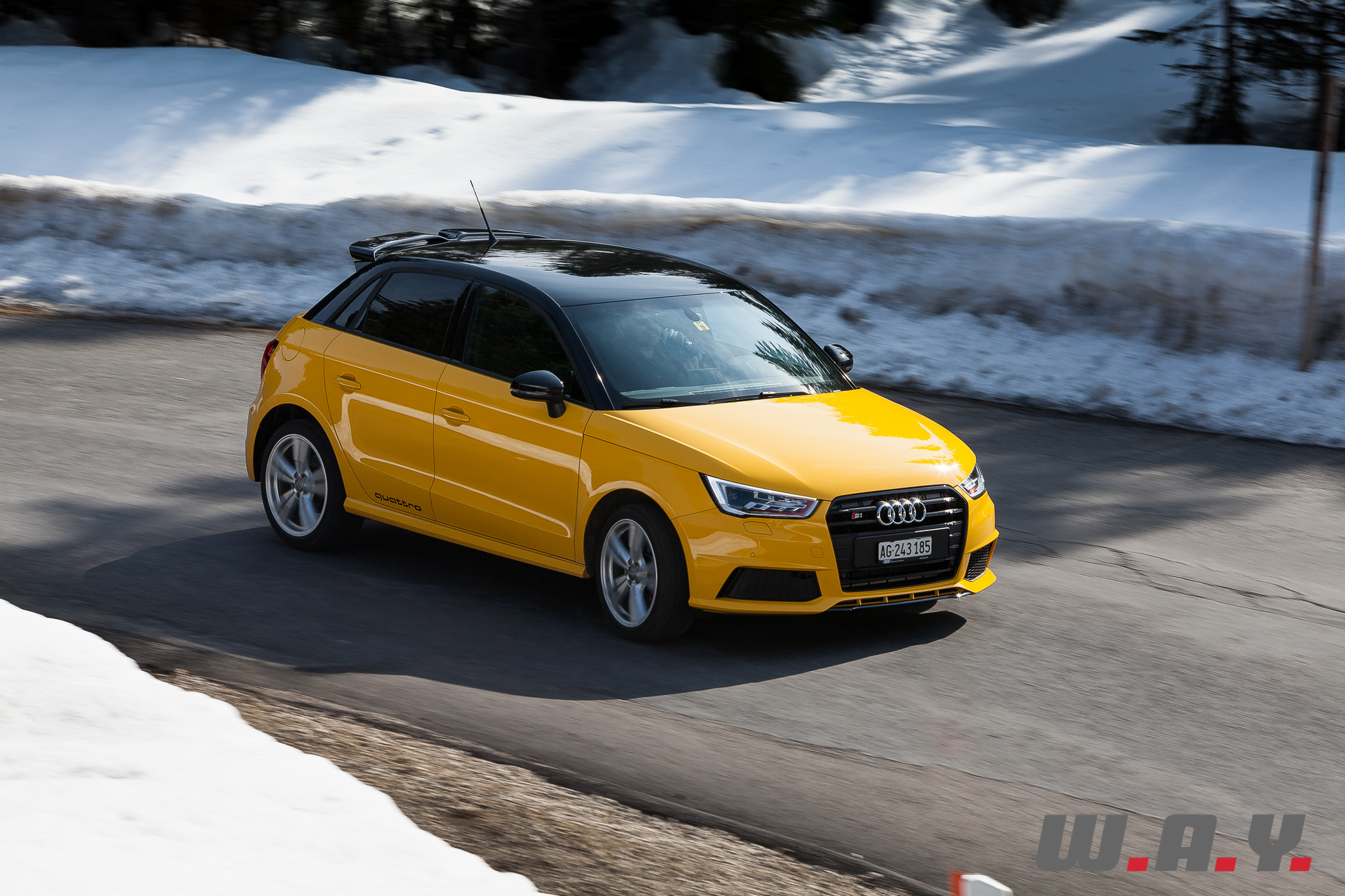 Audi-S1-47