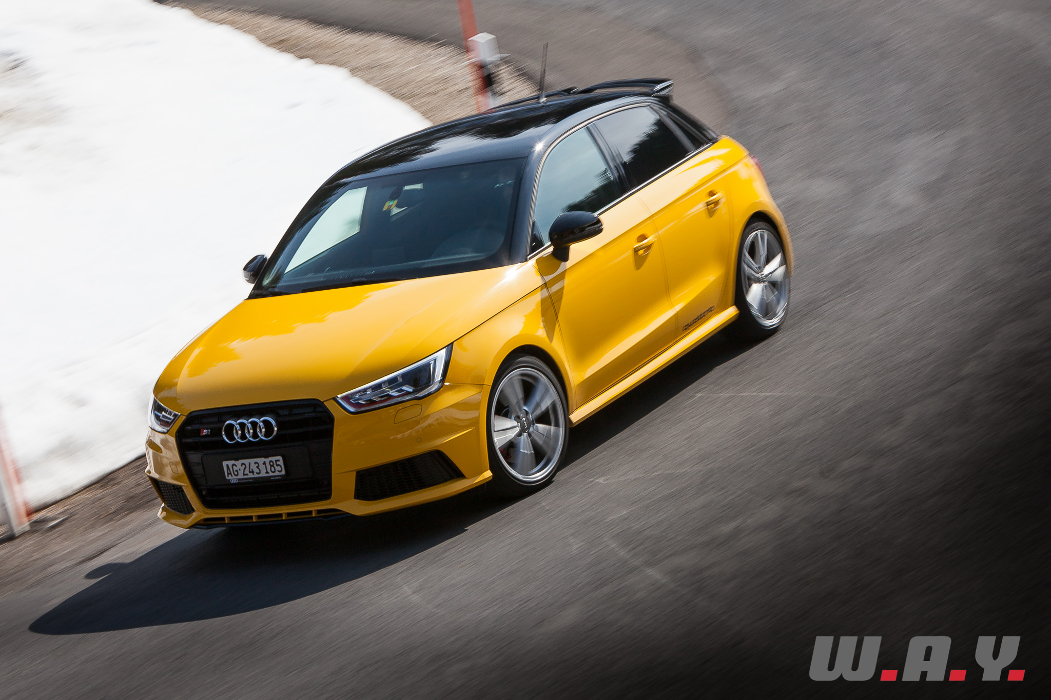 Audi-S1-48