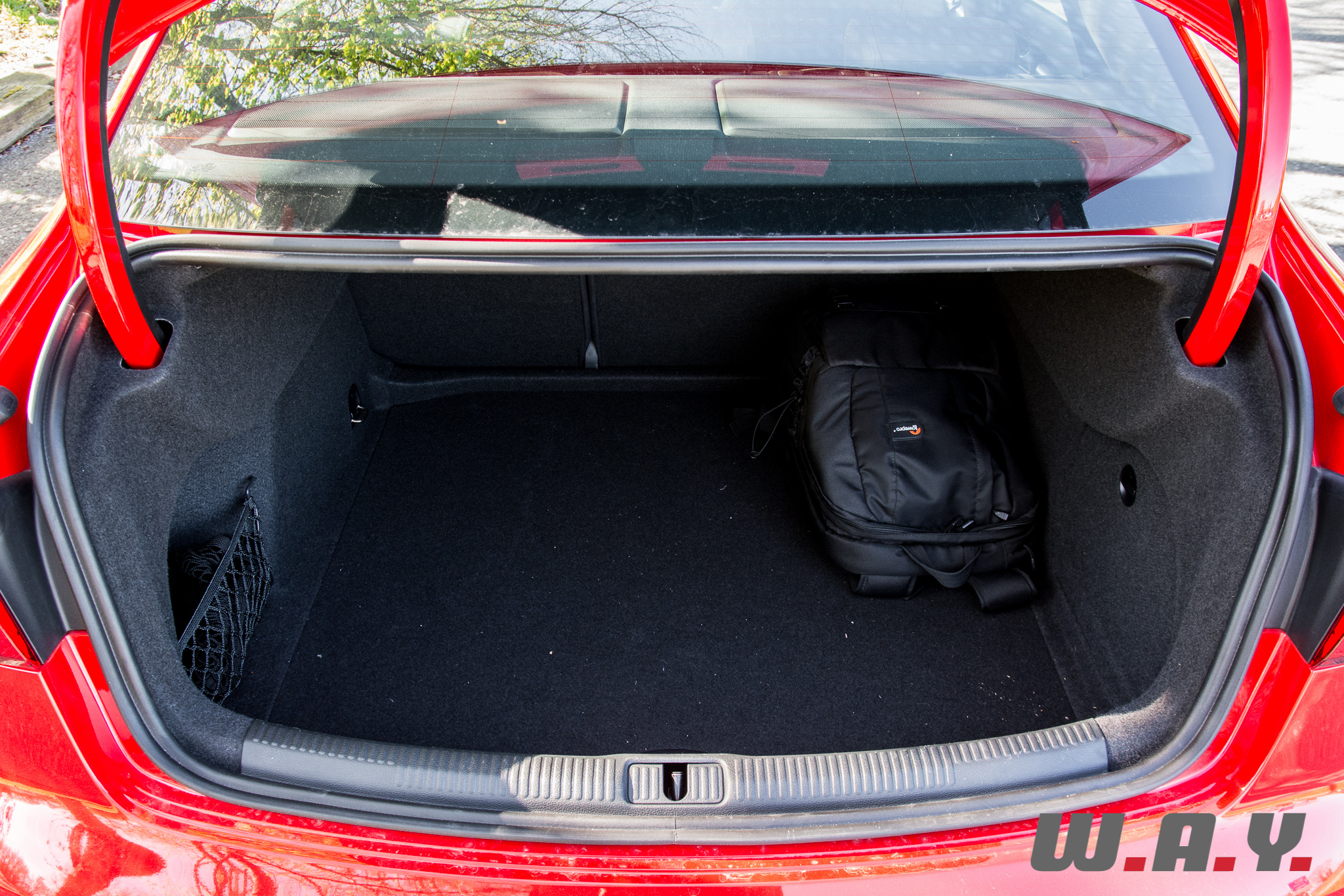 AudiA3Berline-1