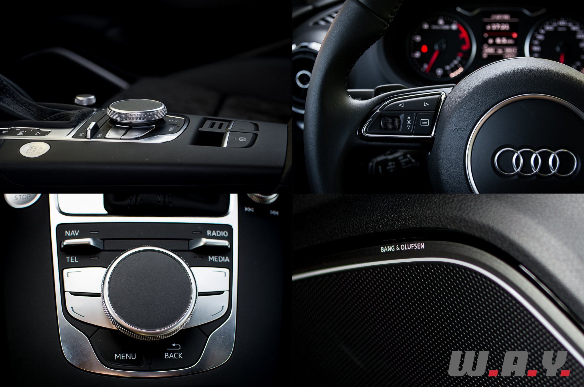 AudiA3Berline-10