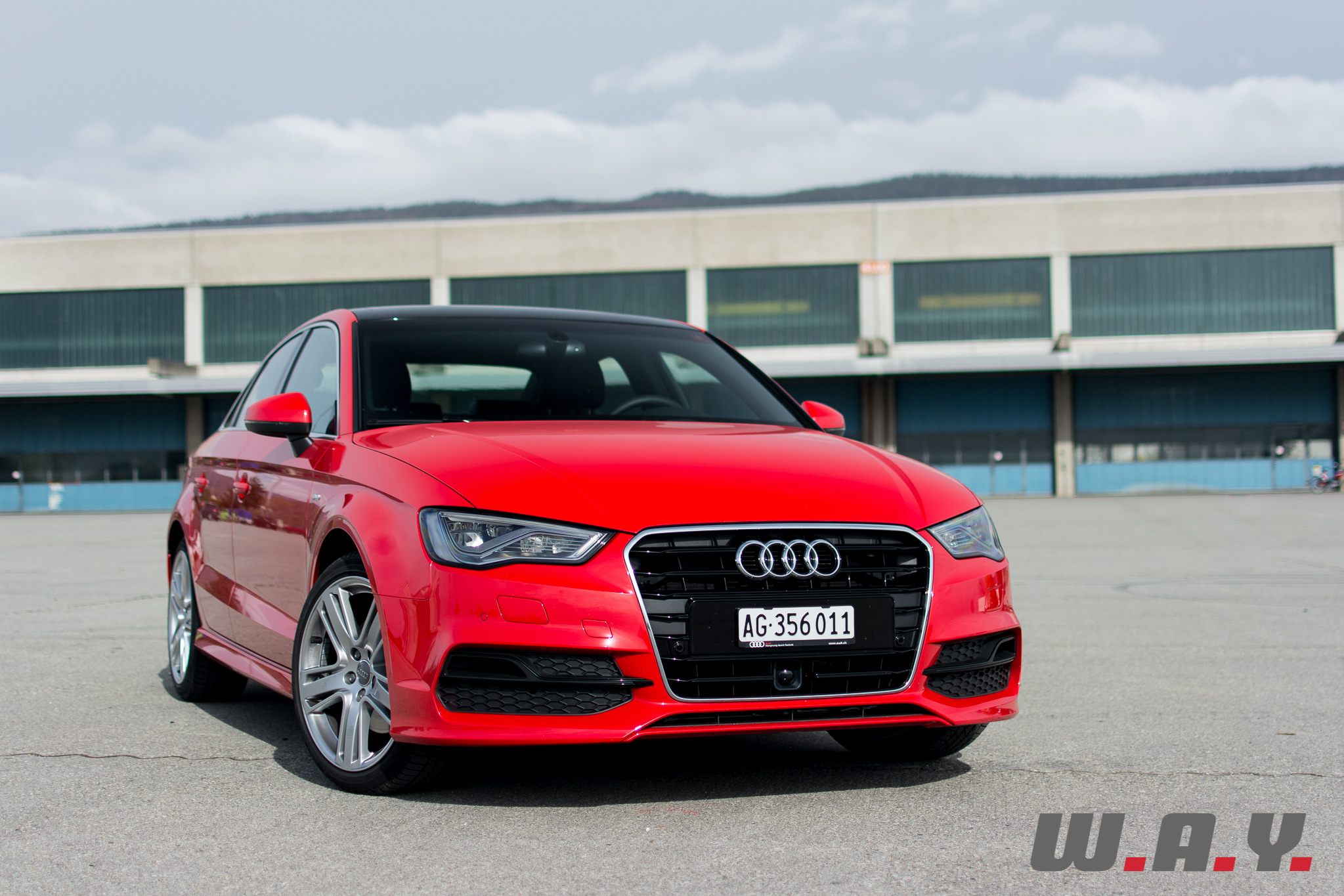 AudiA3Berline-12