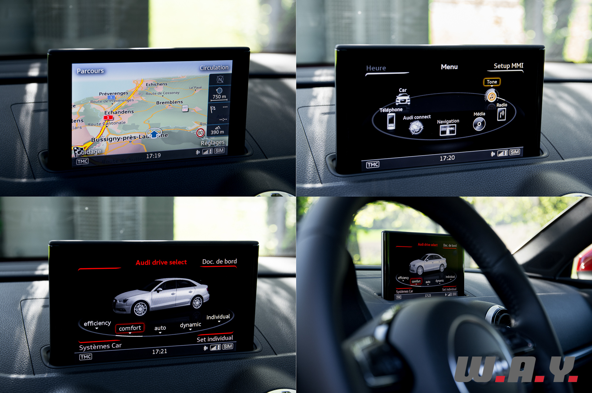AudiA3Berline-13