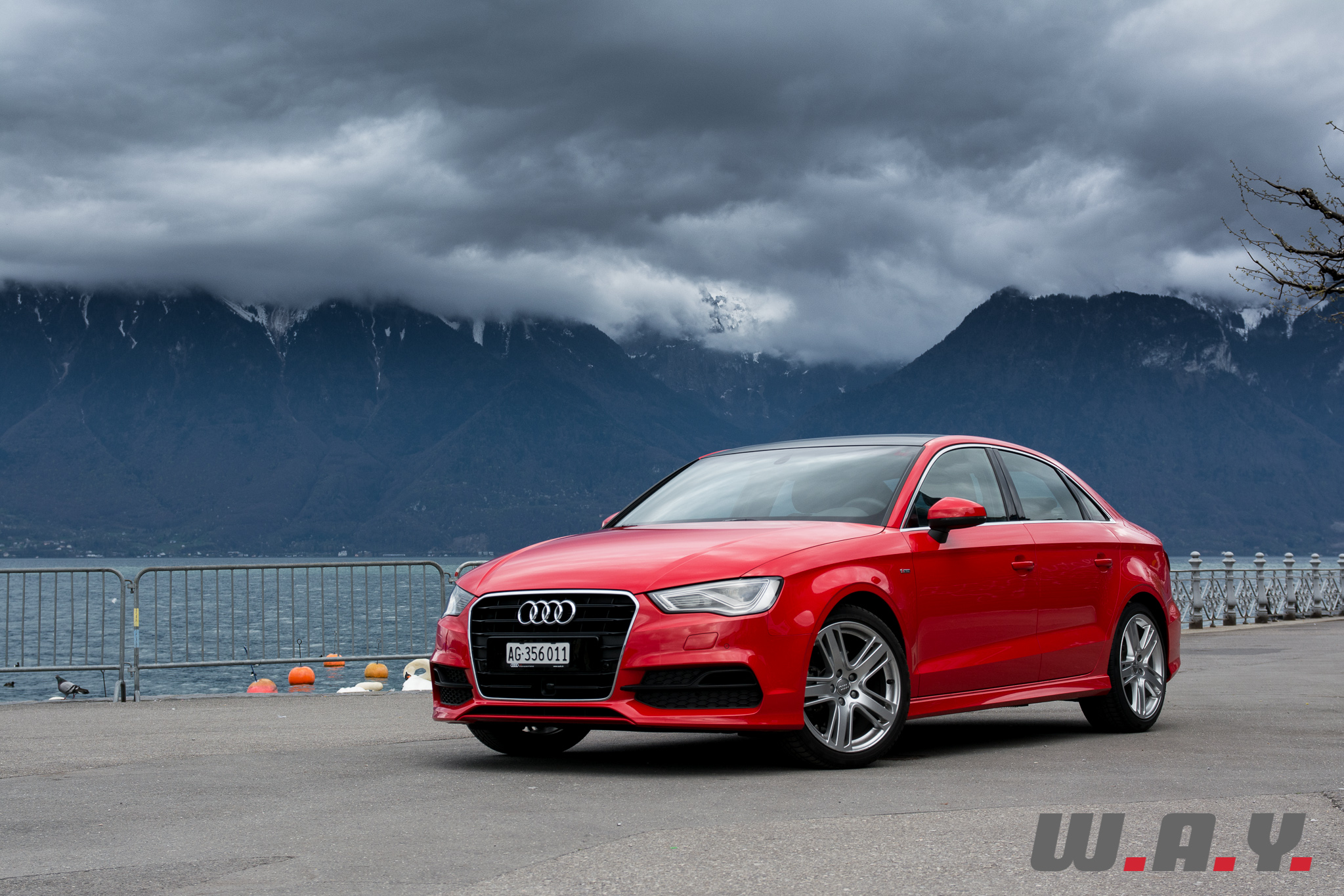 AudiA3Berline-17
