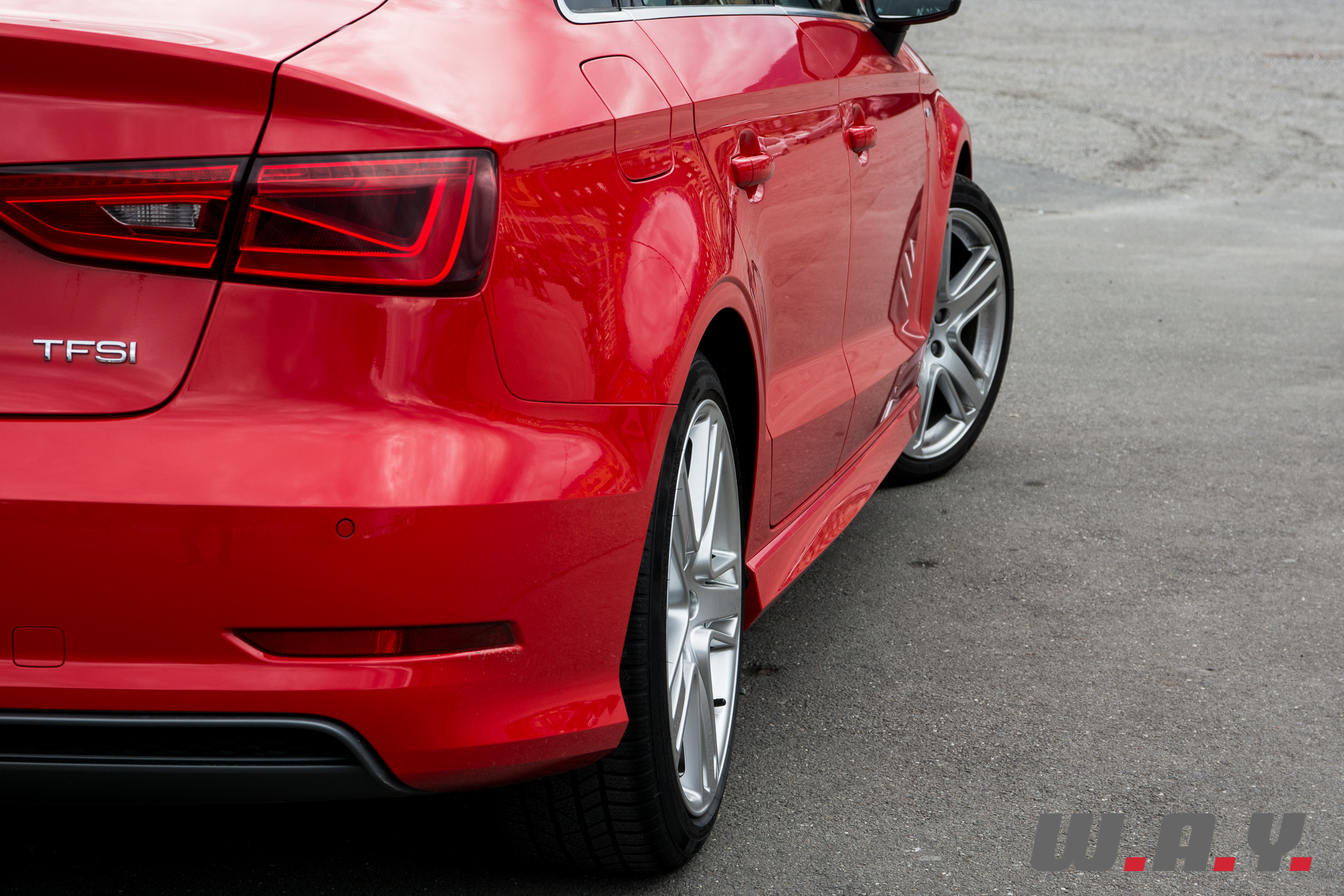 AudiA3Berline-19