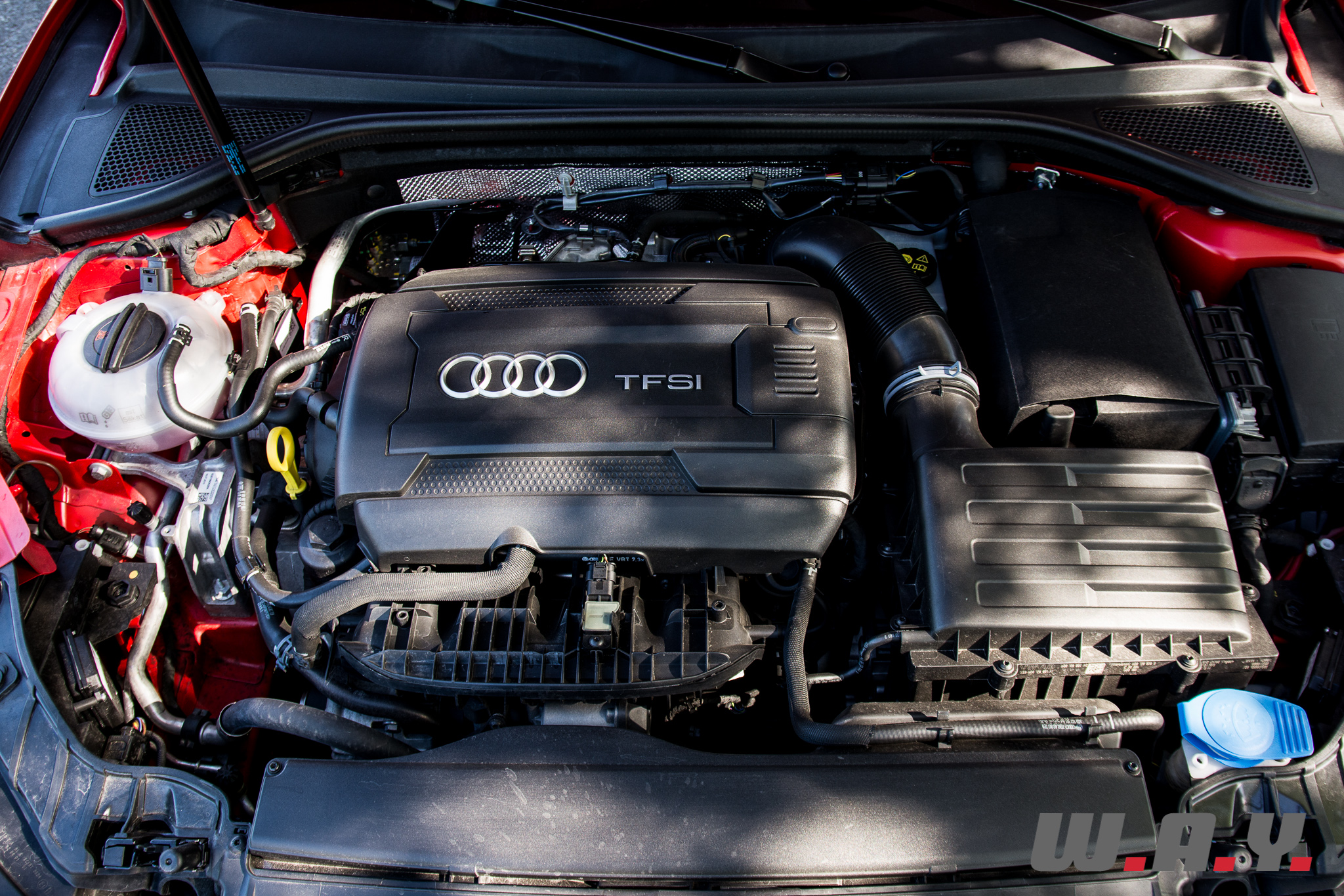 AudiA3Berline-2