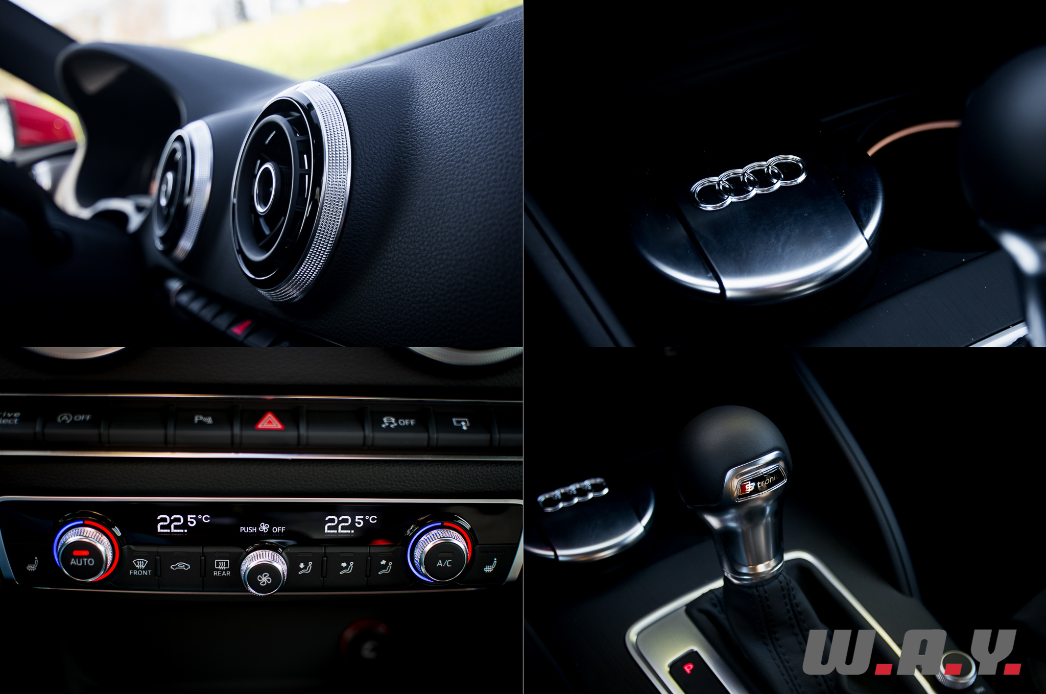 AudiA3Berline-21