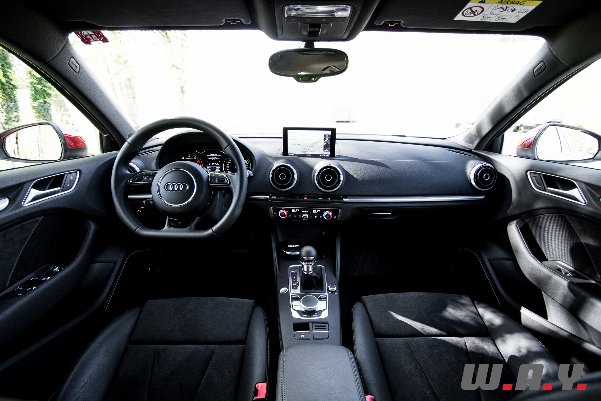 AudiA3Berline-3