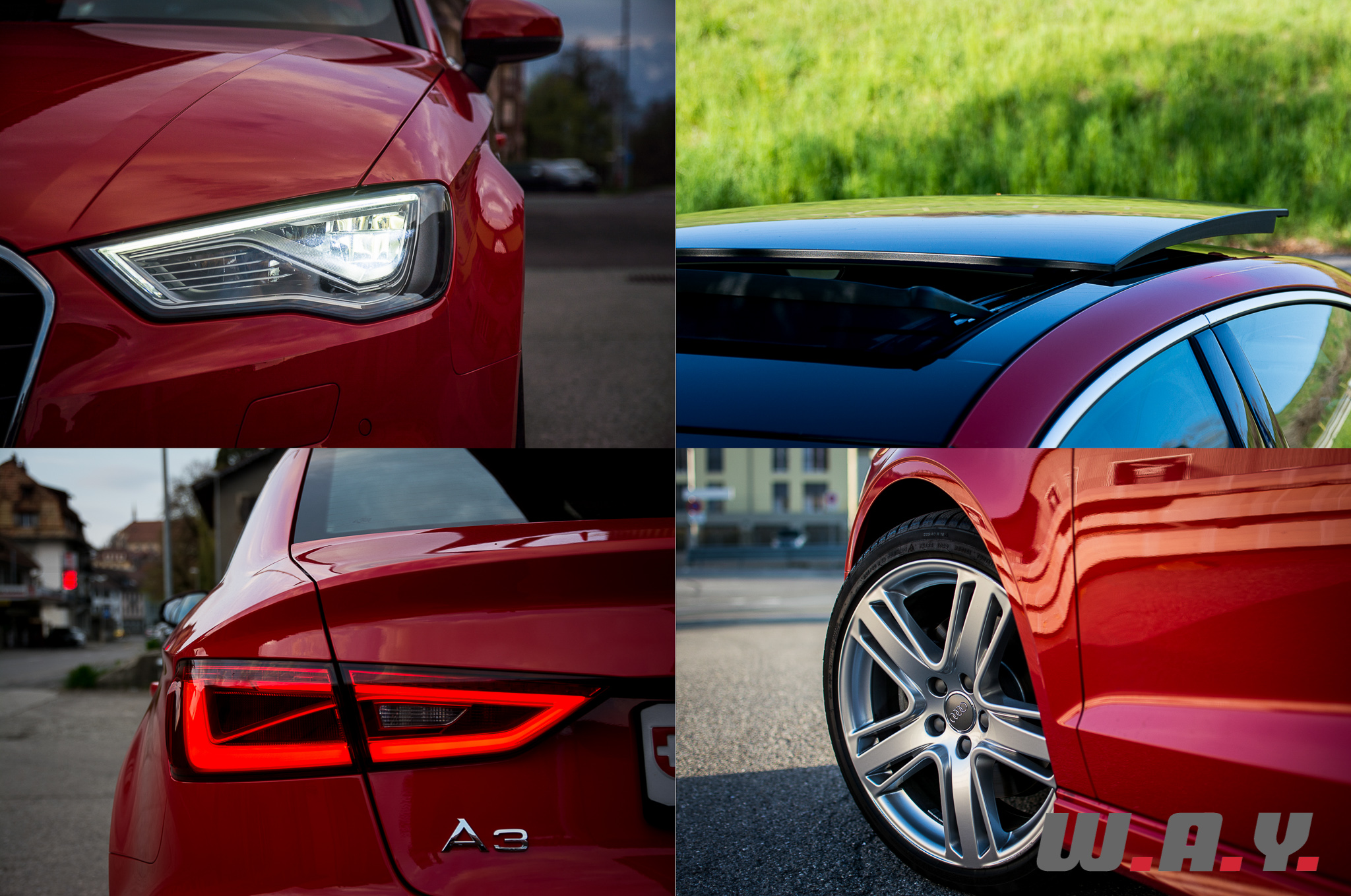 AudiA3Berline-36