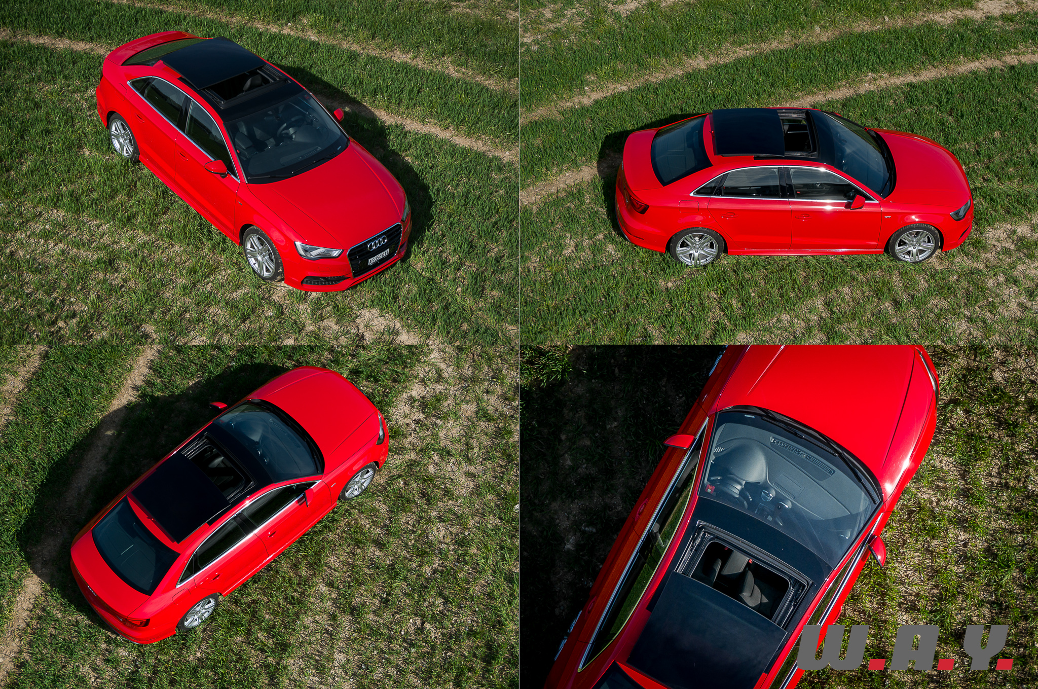 AudiA3Berline-41