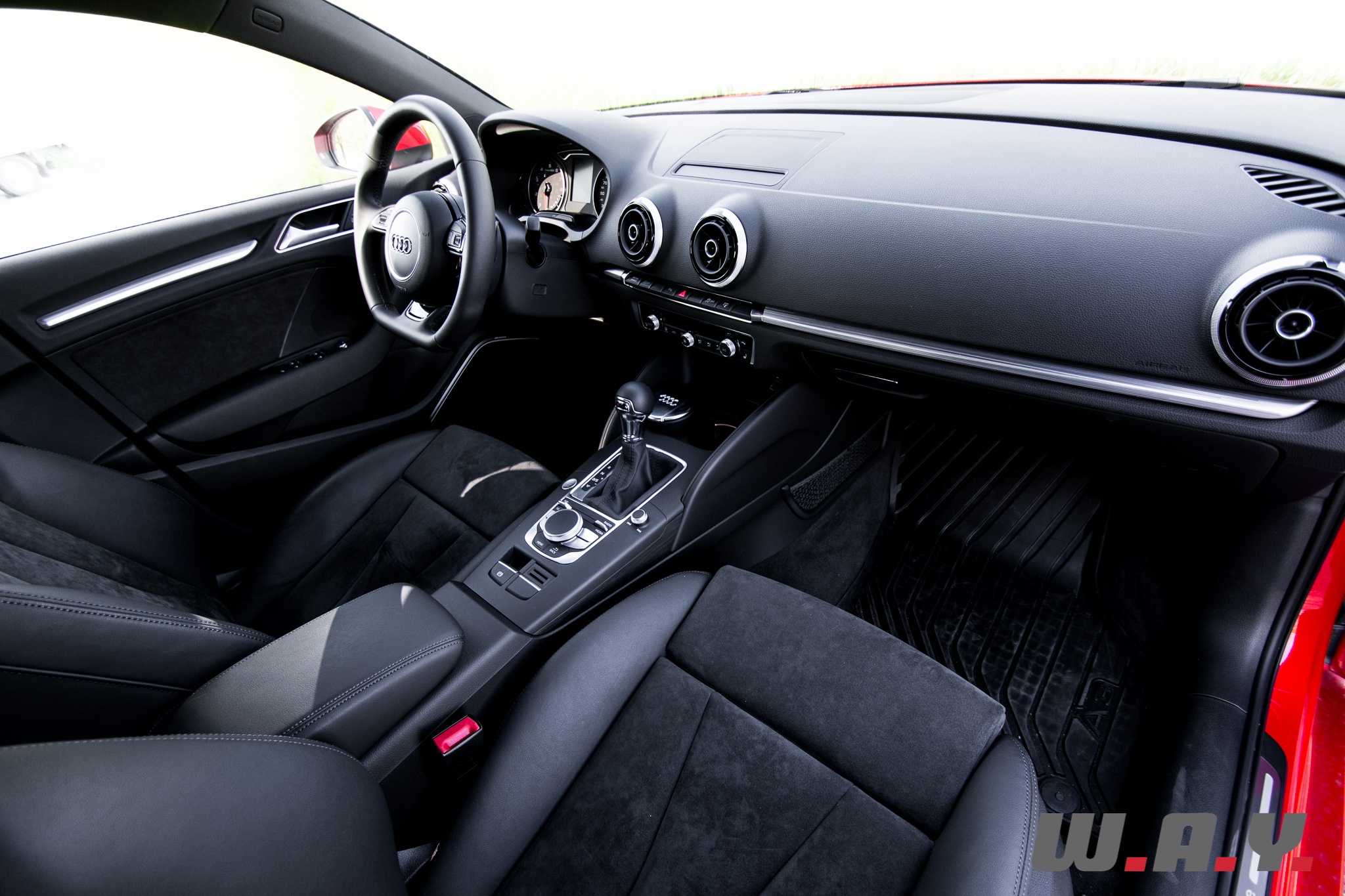 AudiA3Berline-6