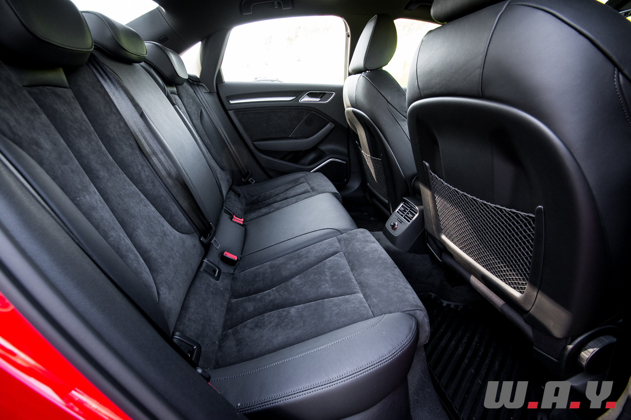 AudiA3Berline-7