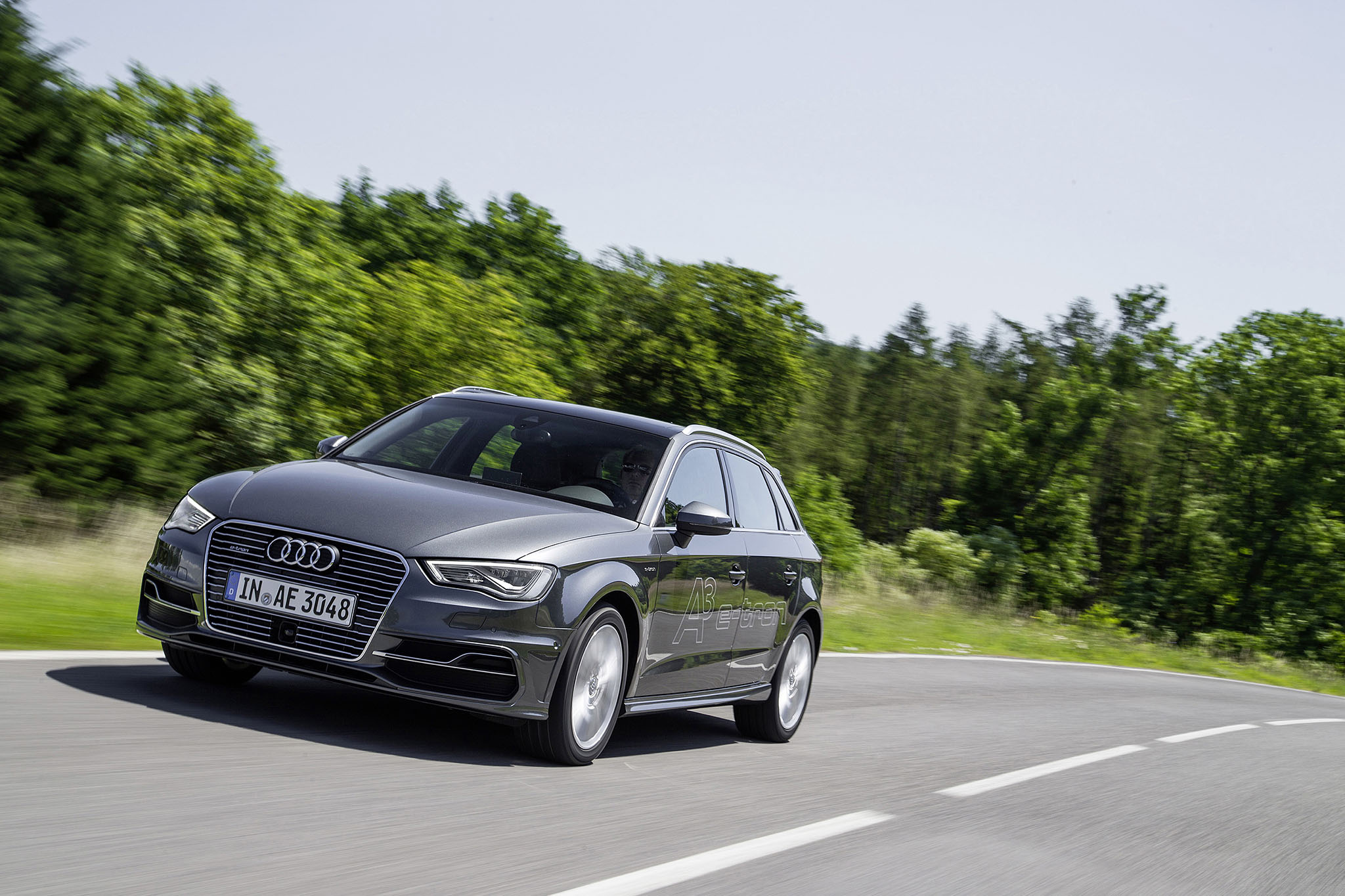 AudiA3SBeTron 01