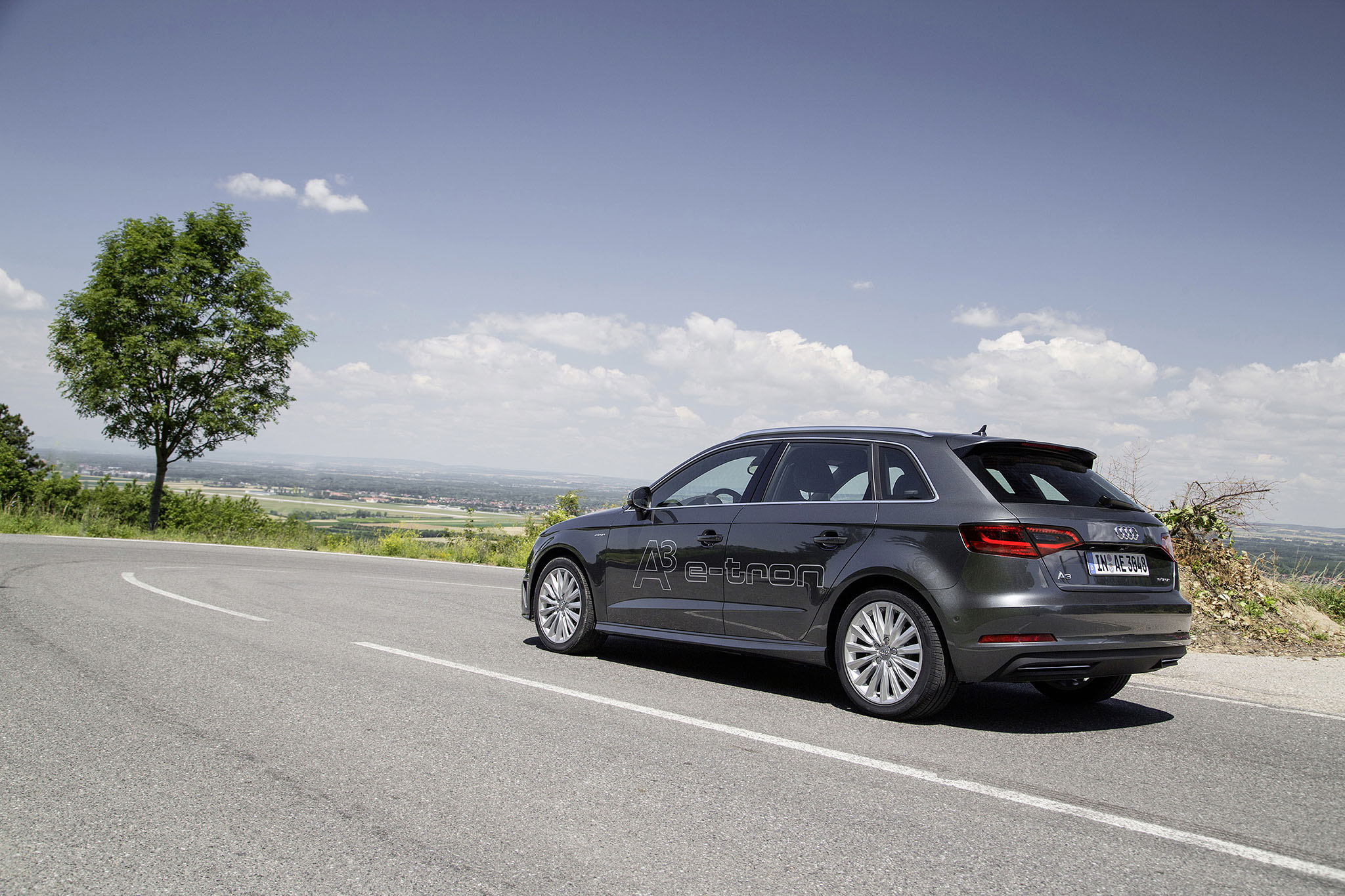 AudiA3SBeTron 02