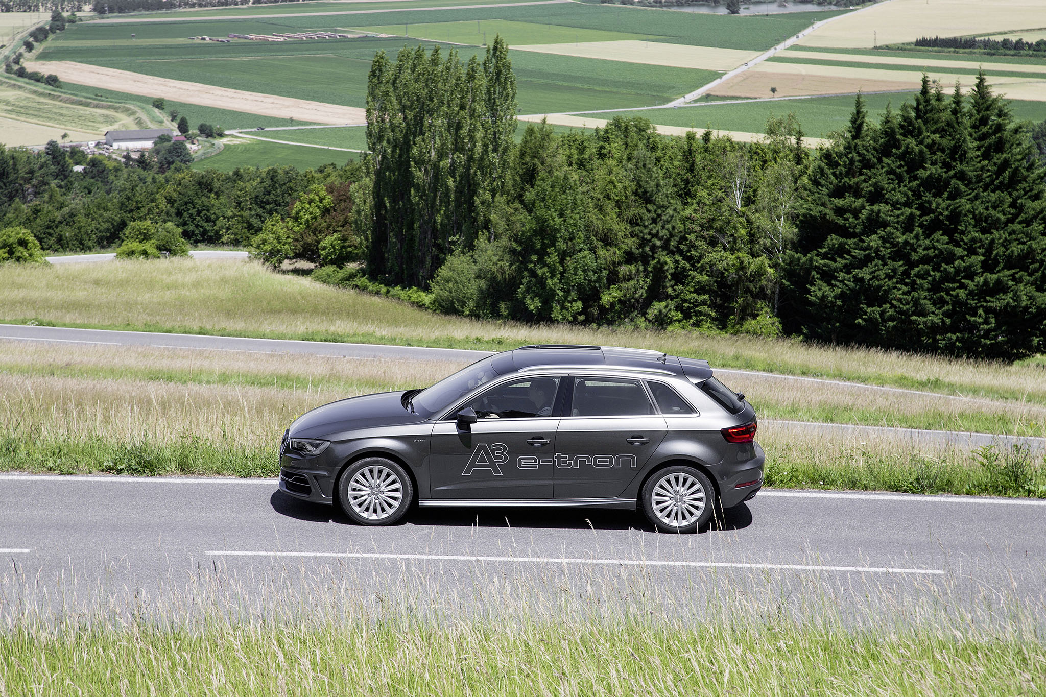 AudiA3SBeTron 05