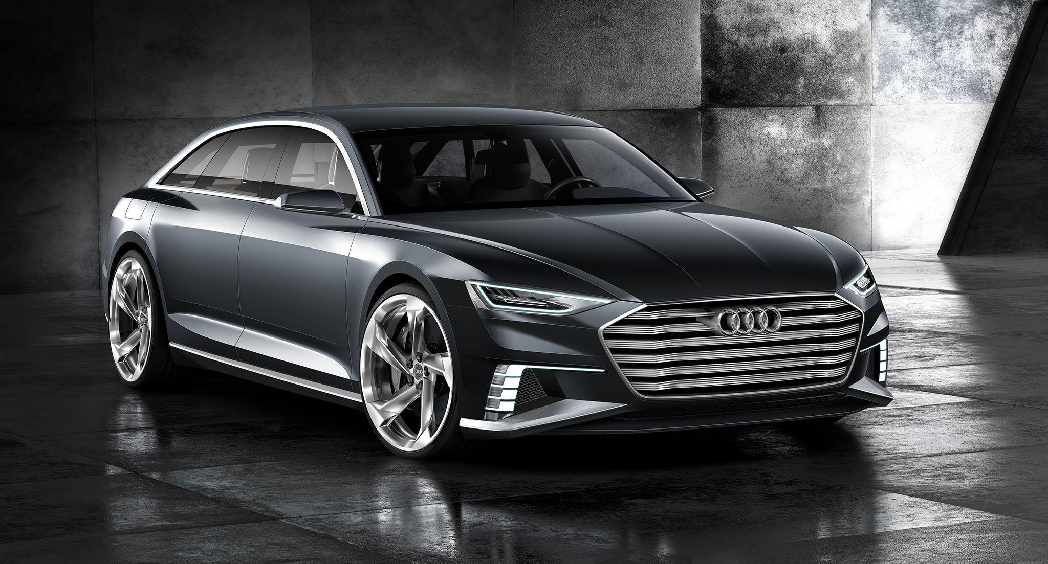 AudiPrologueAvant 01