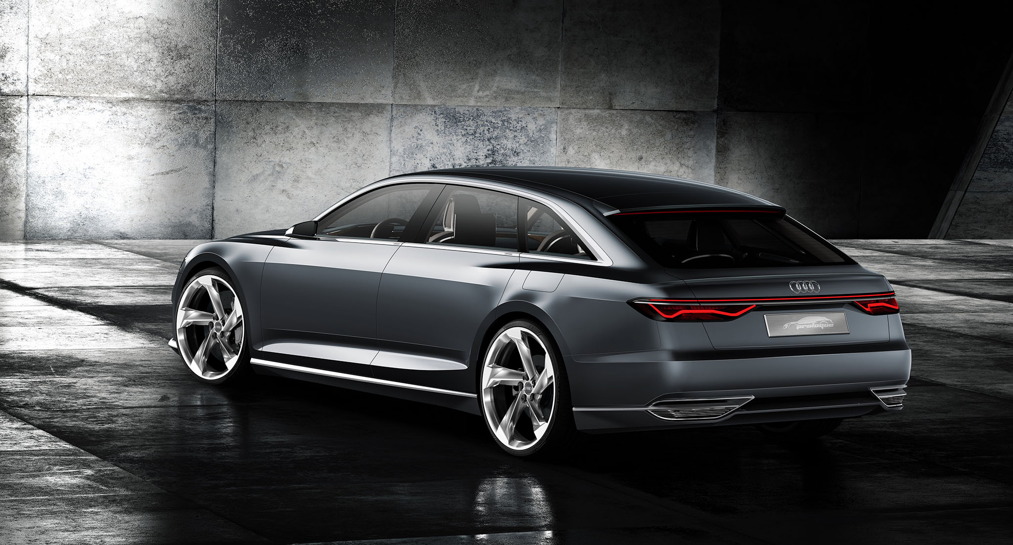 AudiPrologueAvant 02