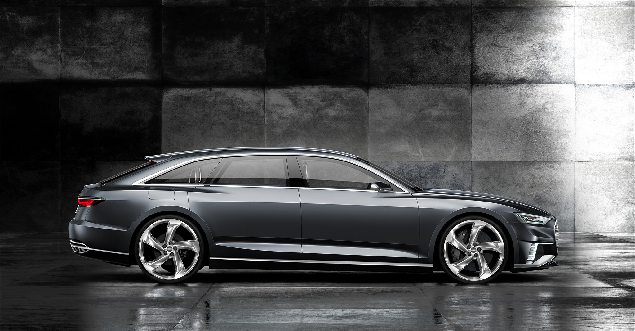 AudiPrologueAvant 04