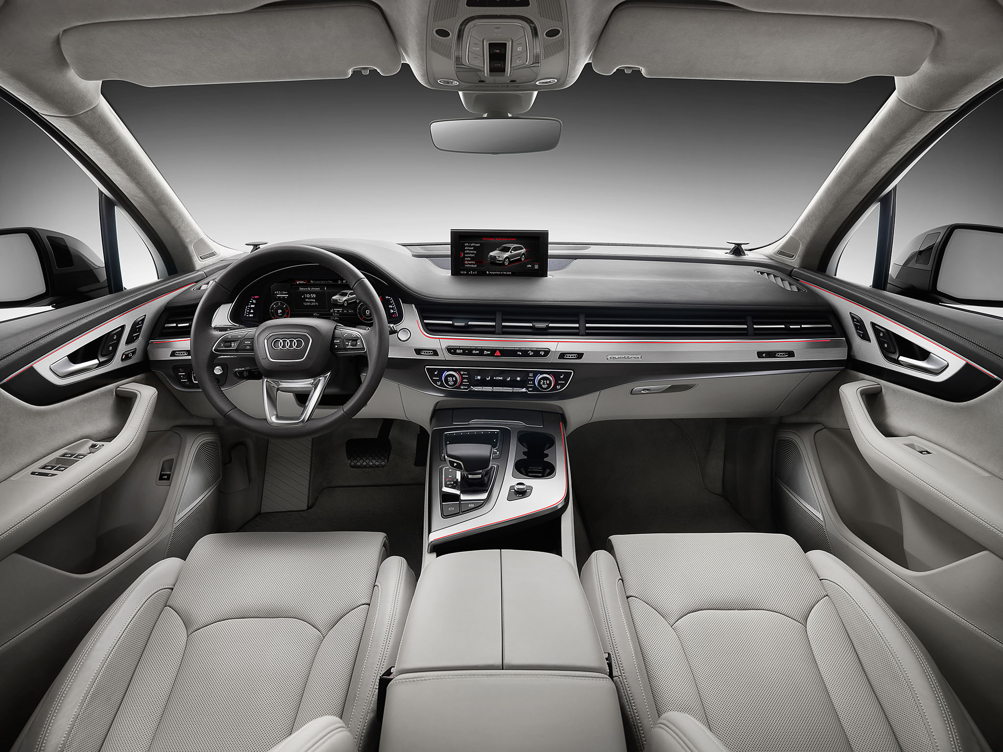 AudiQ7 03