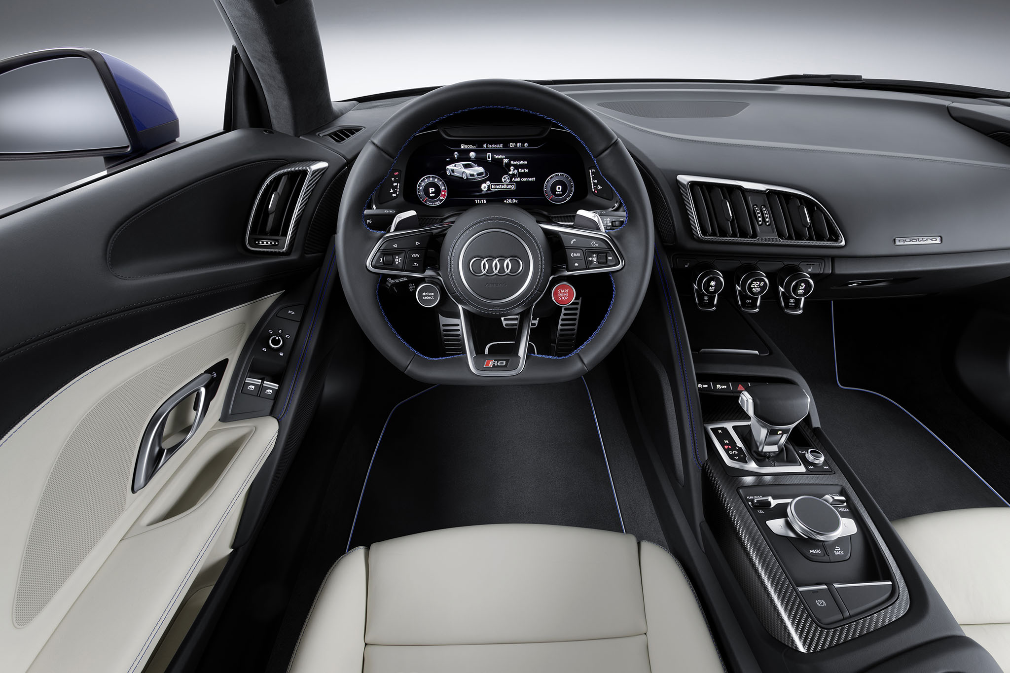 AudiR8 02