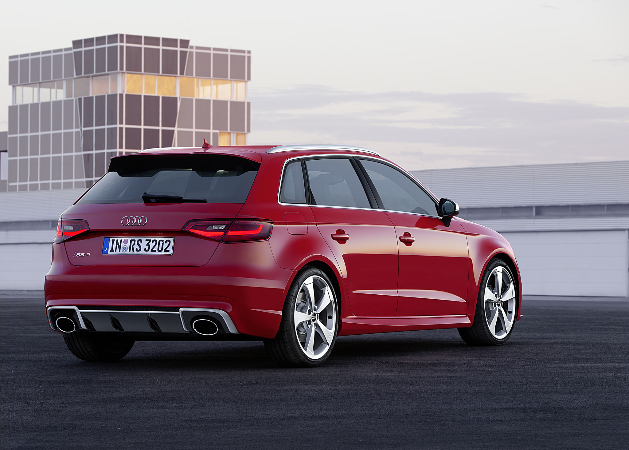 AudiRS3 02